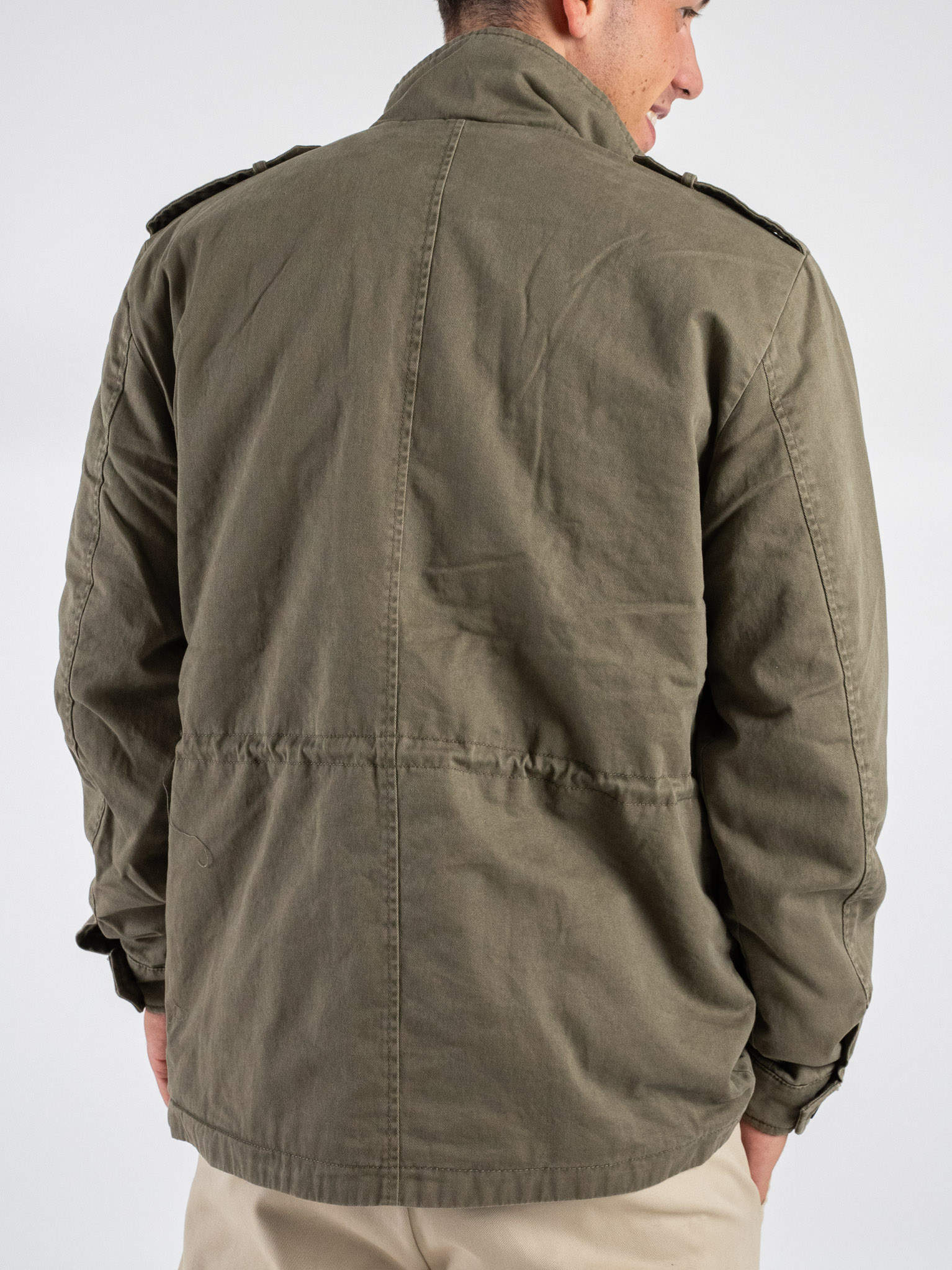 Giacche Only&Sons 22029378