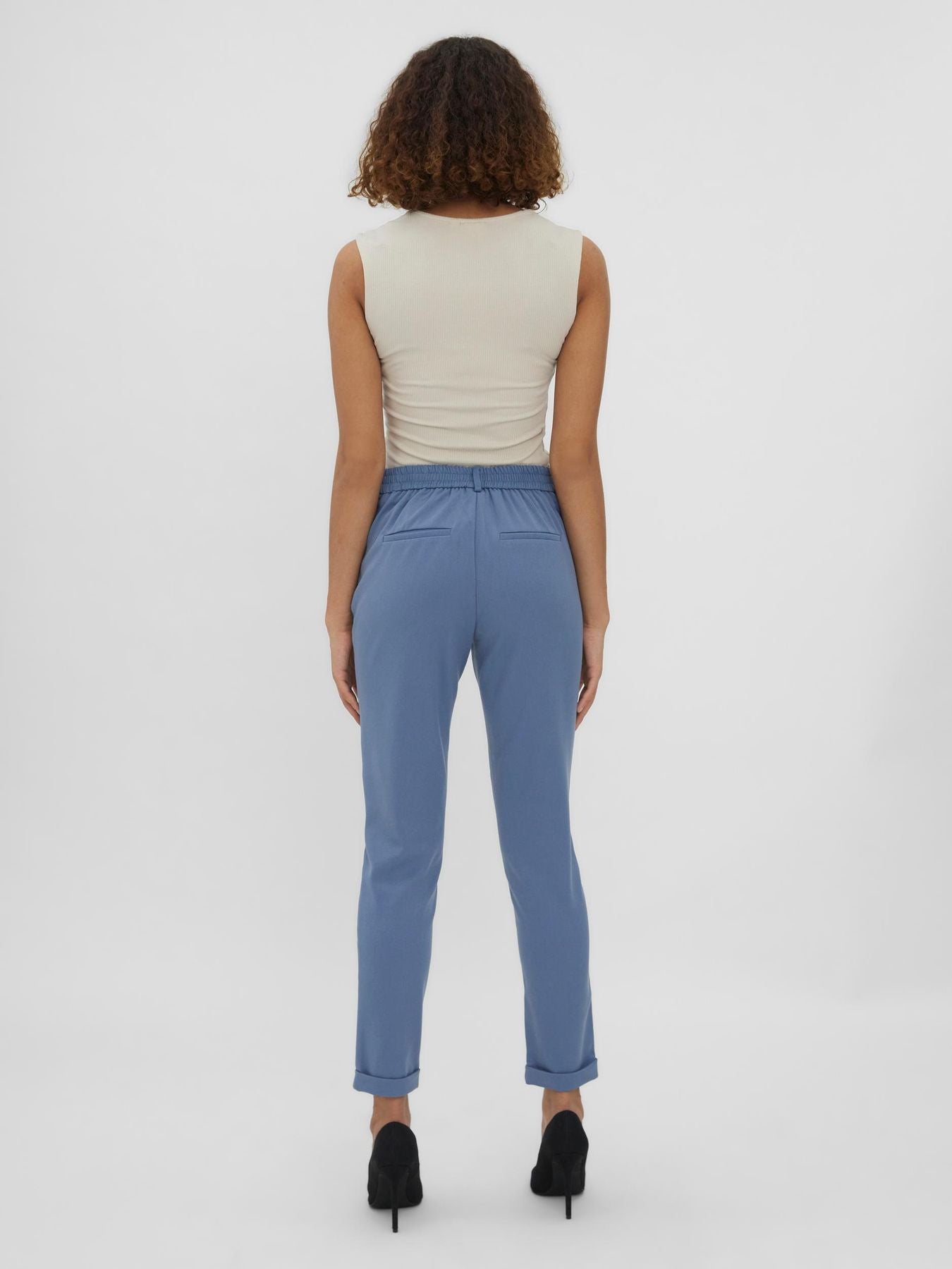 Pantaloni VERO MODA 10225280