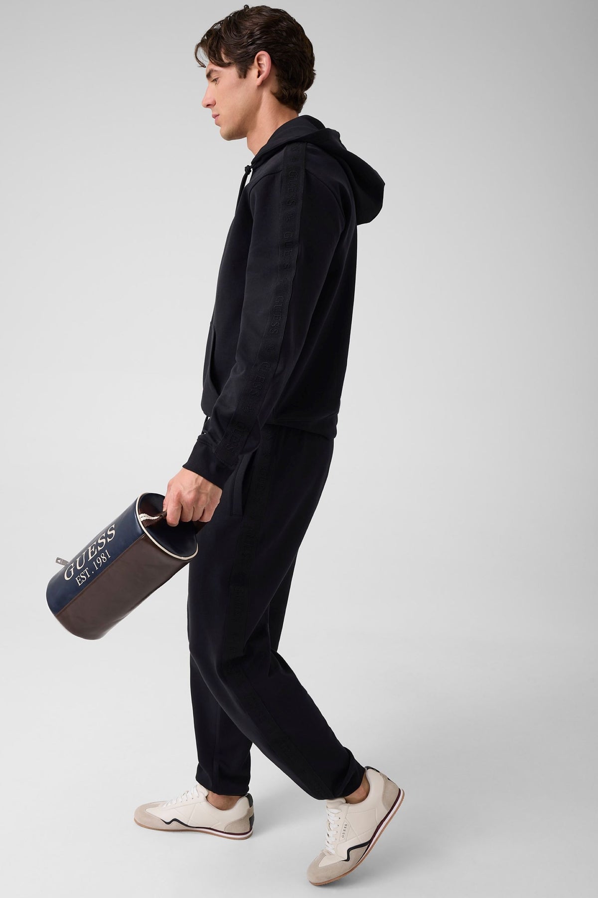 Pantaloni Z6YB13K4965