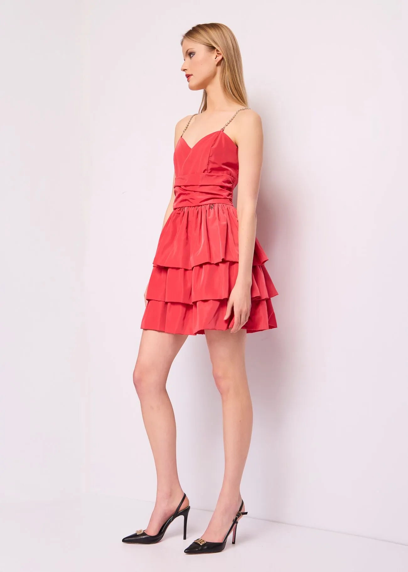 Abiti Denny Rose 511DD15010