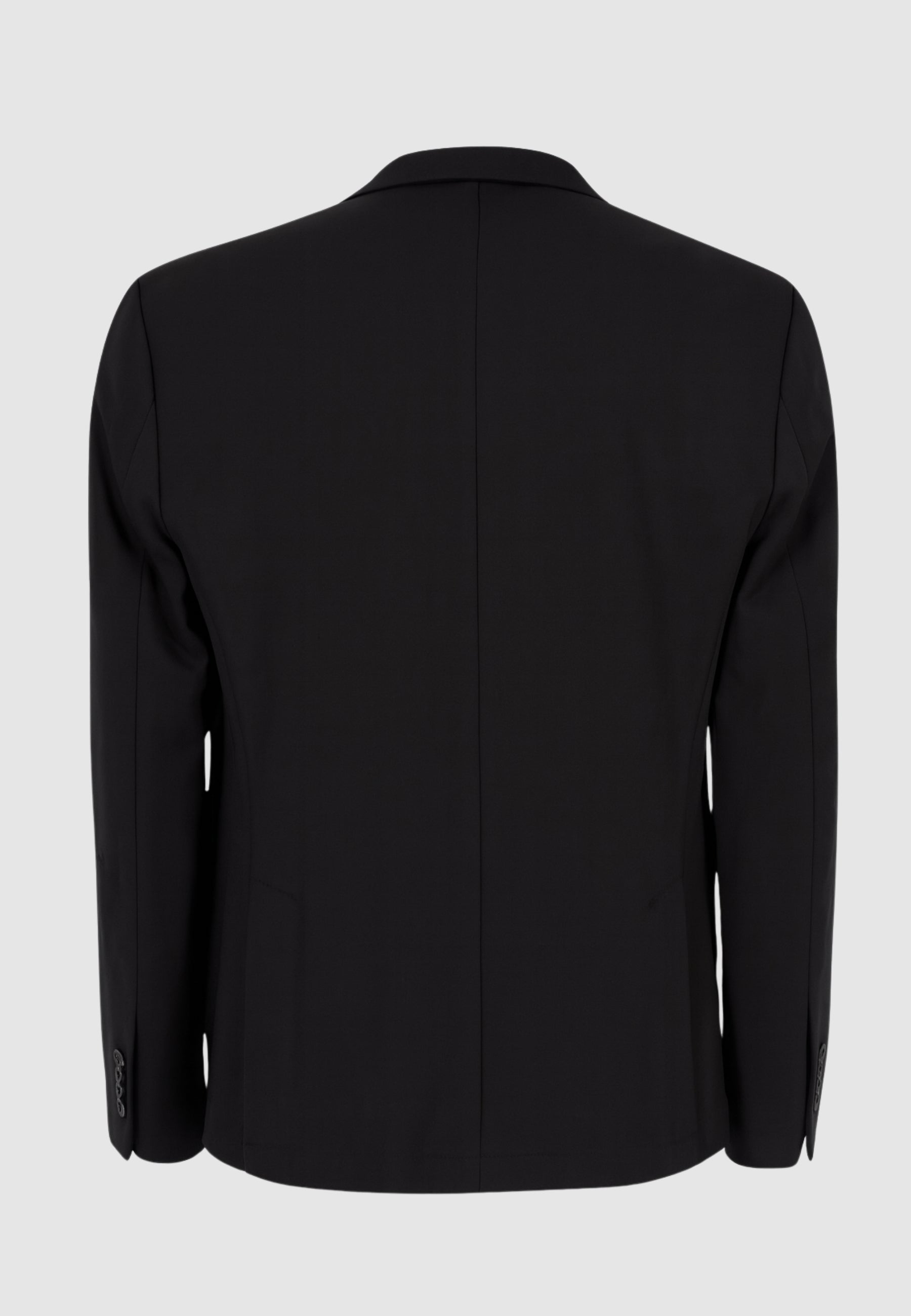 GIACCA Yes-Zee 01G805