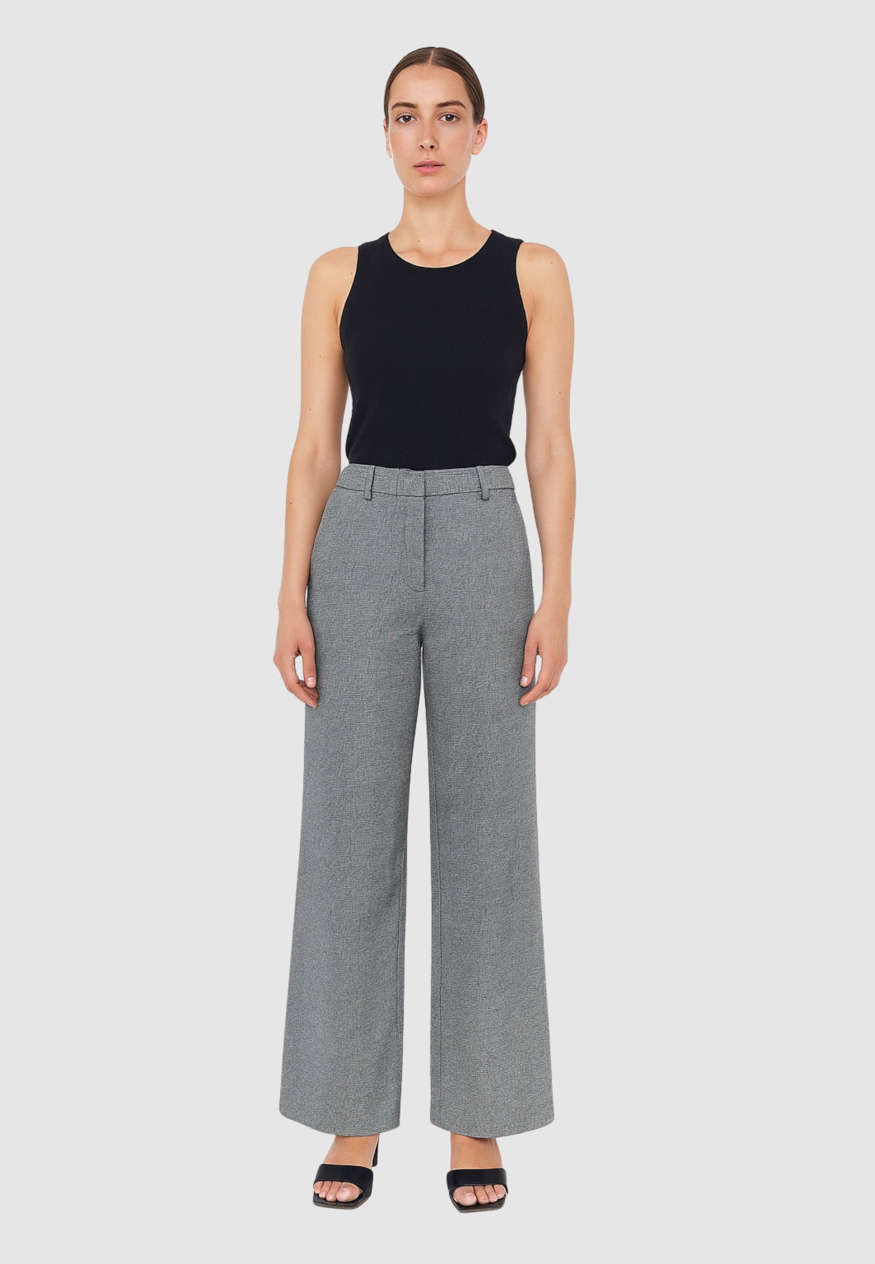 Pantaloni Only 15351146