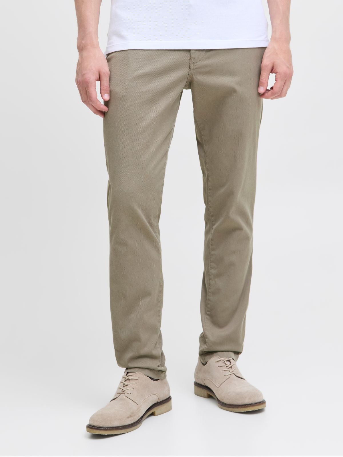 Pantaloni JACK & JONES 12260904
