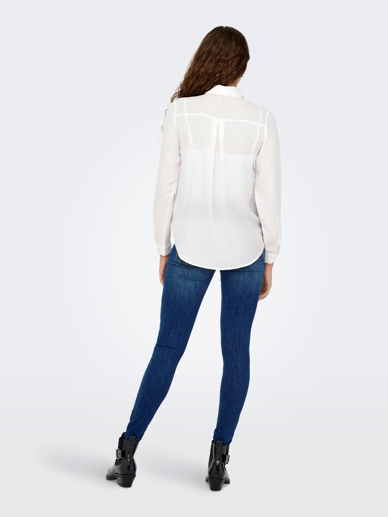 Camicie Only 15357355