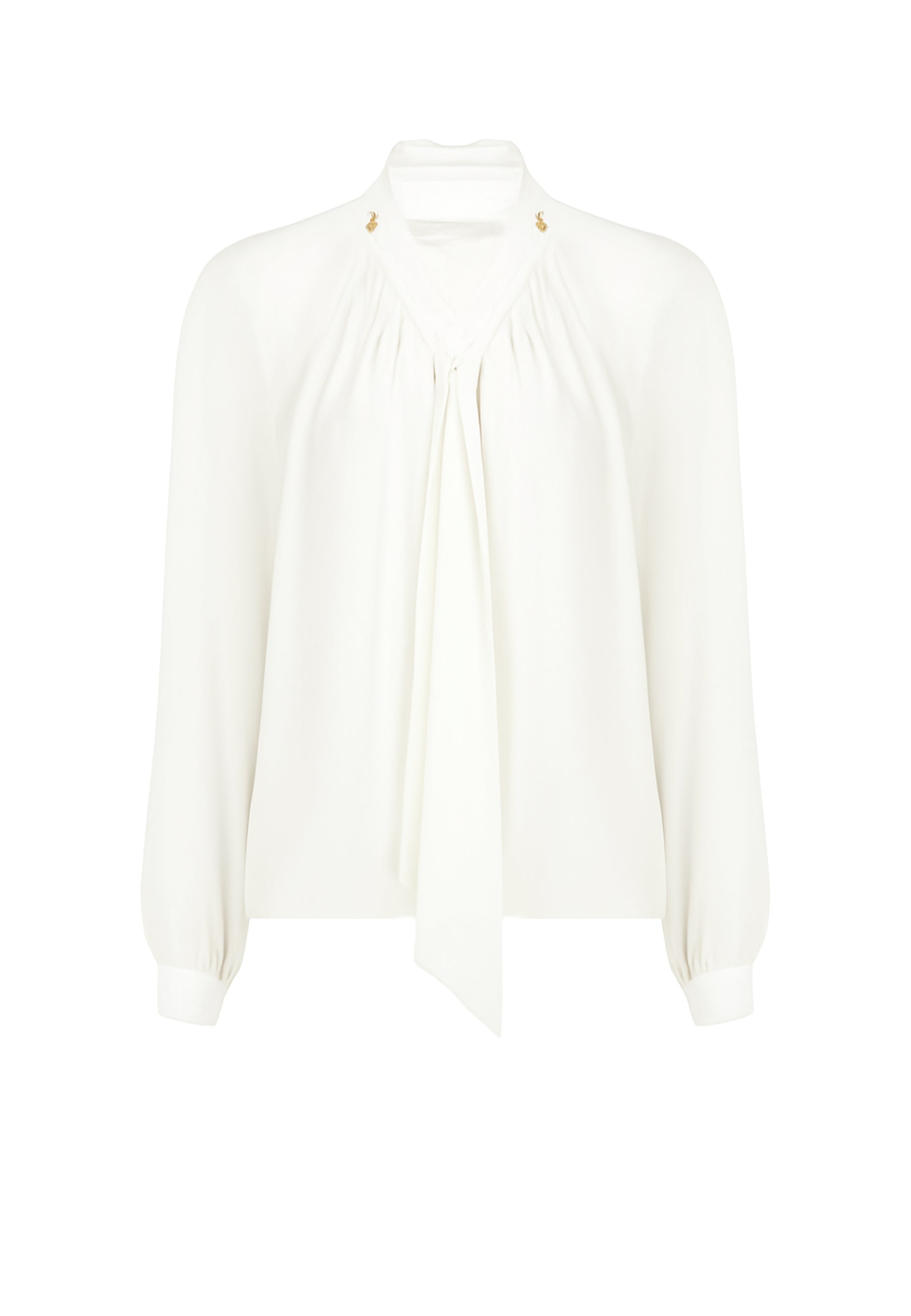 Camicie Rinascimento CFC0124974003