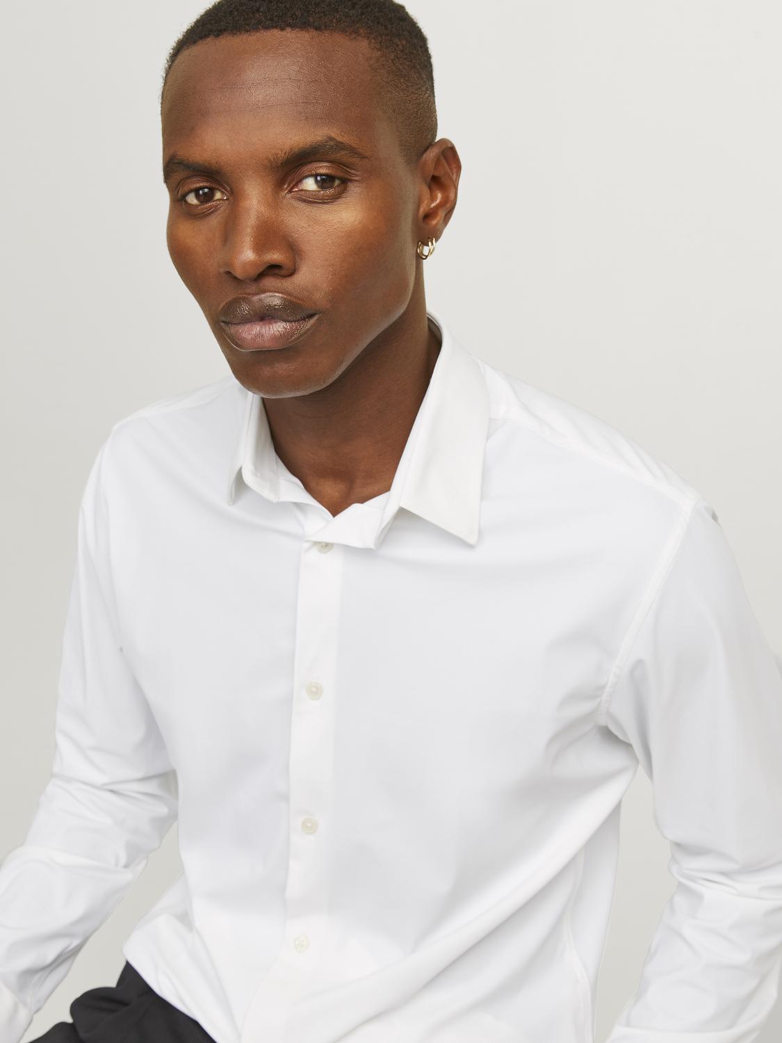 Camicie JACK & JONES 12263744