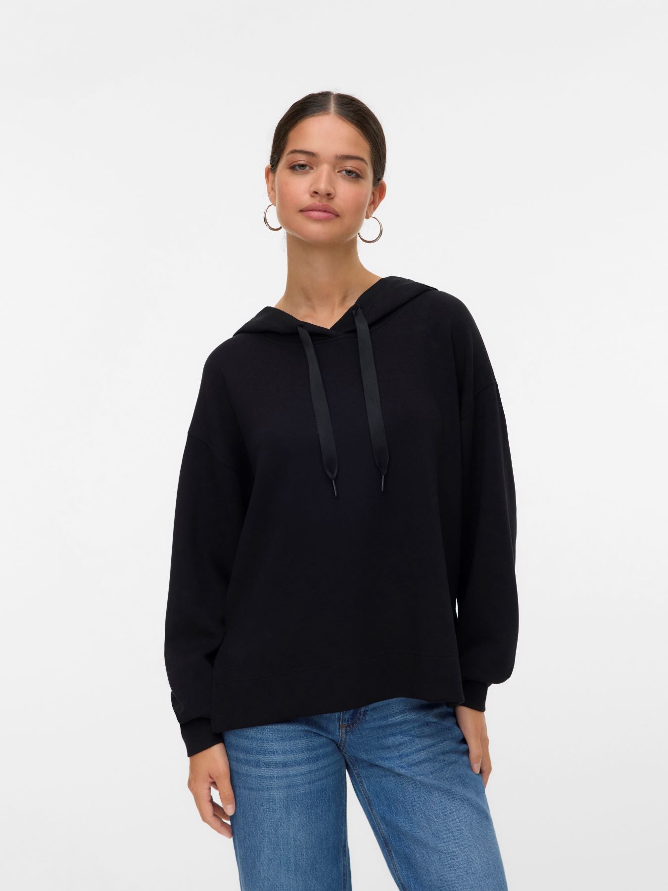 Maglieria VERO MODA 10331783