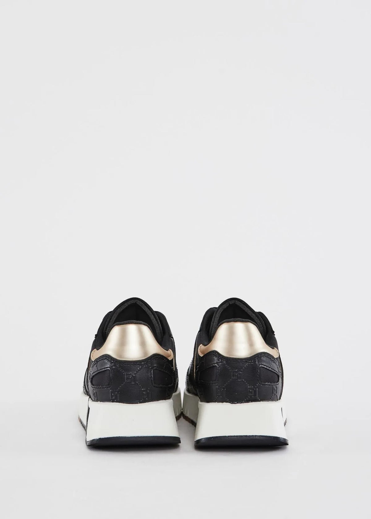 Scarpe V64-65611 Gaudi Jeans