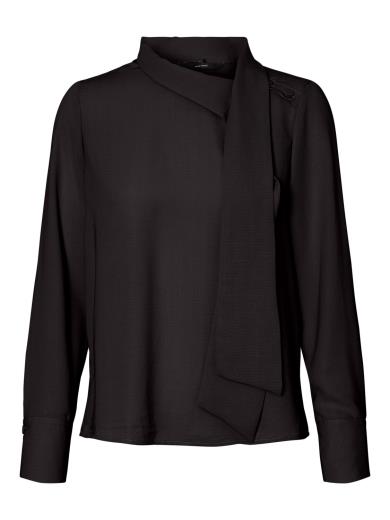 Maglieria Veromoda 10220806