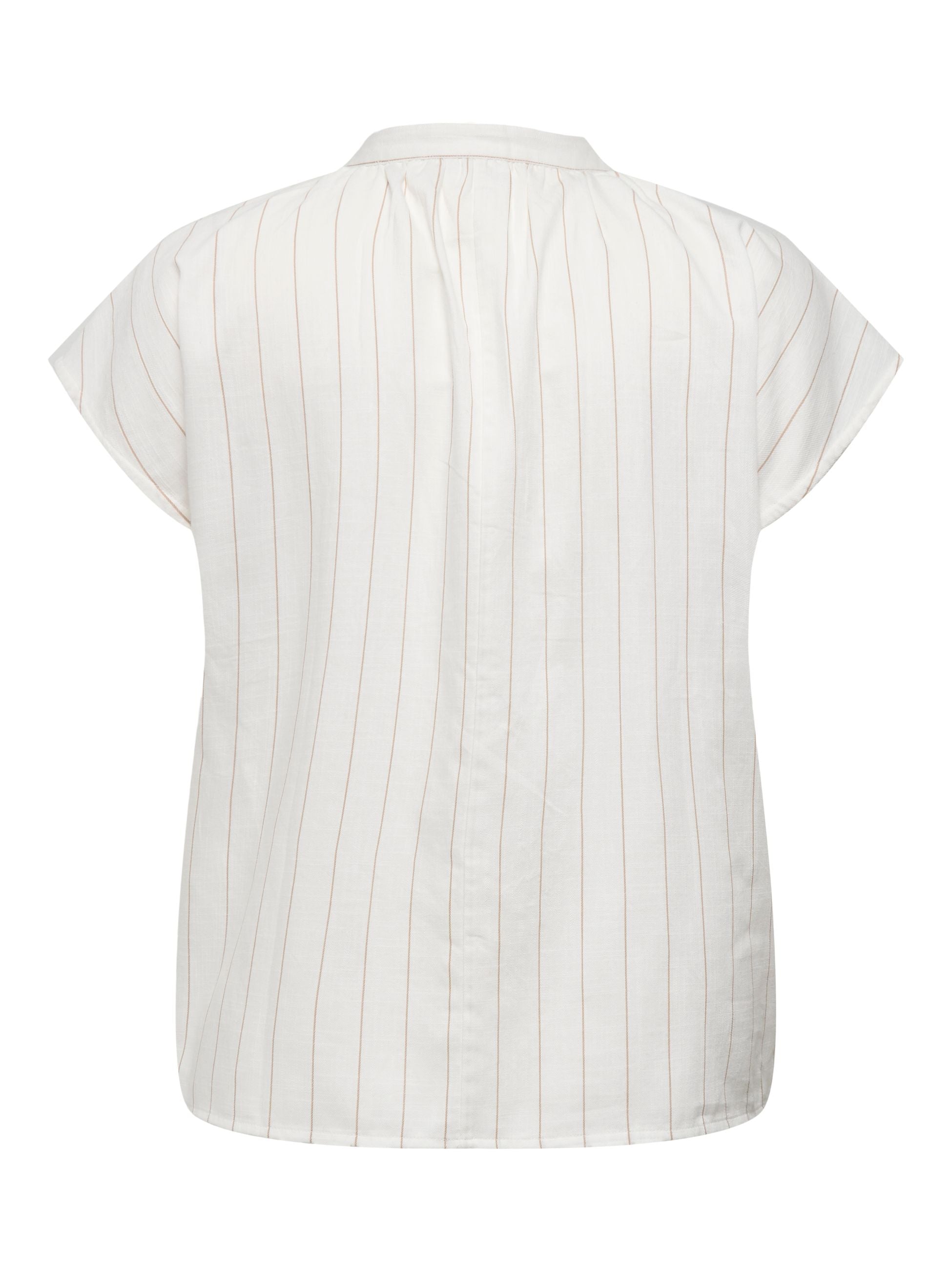 T-Shirt e Polo Only Carmakoma 15343707