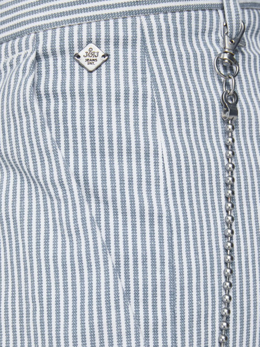 Pantaloni Jack&Jones 12169590