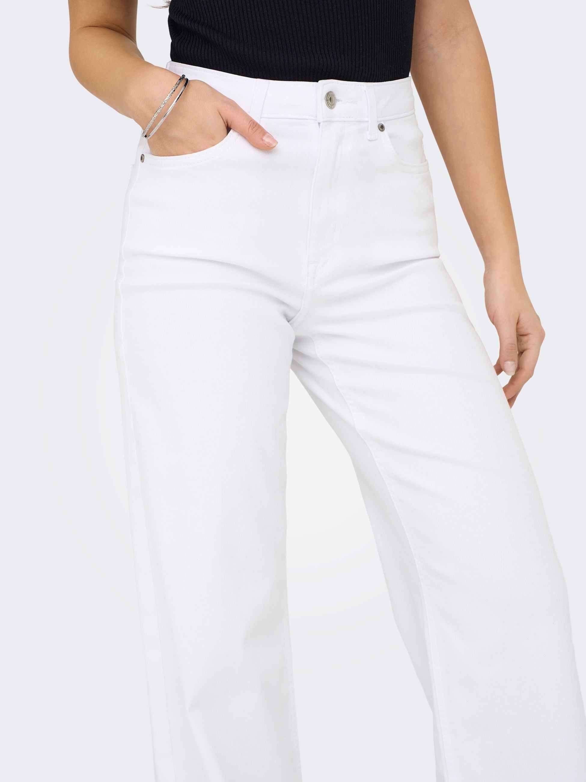 Pantaloni Only 15310632