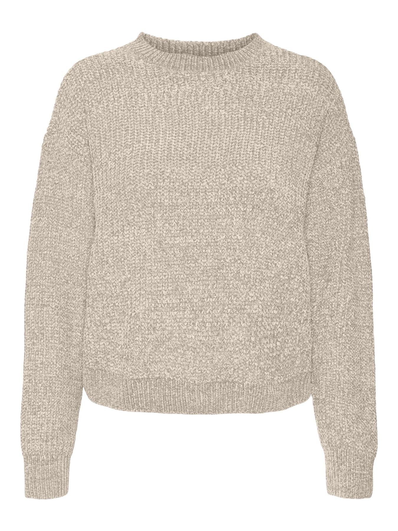 Maglieria VERO MODA 10288114