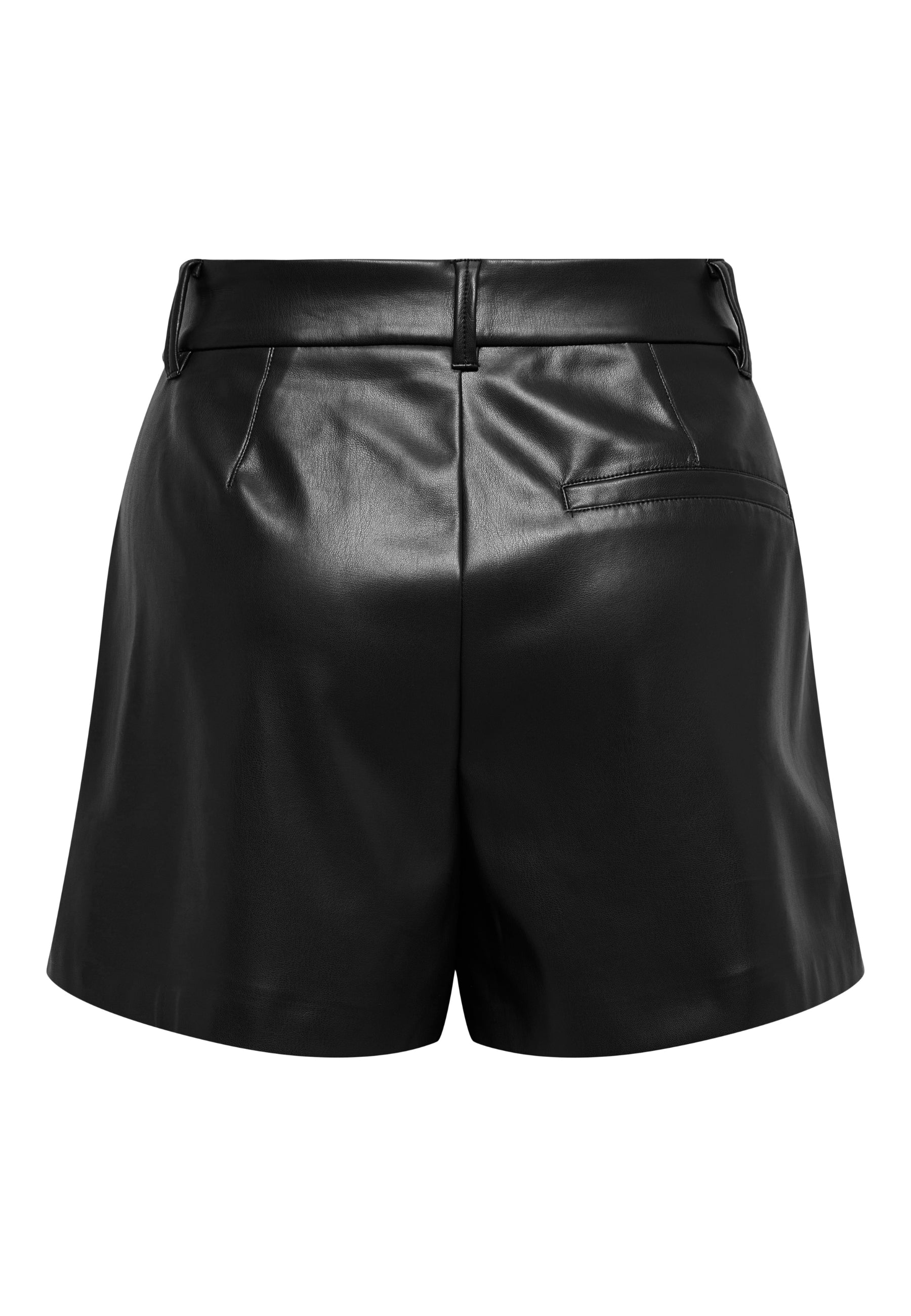 Pantaloncini Only 15351265