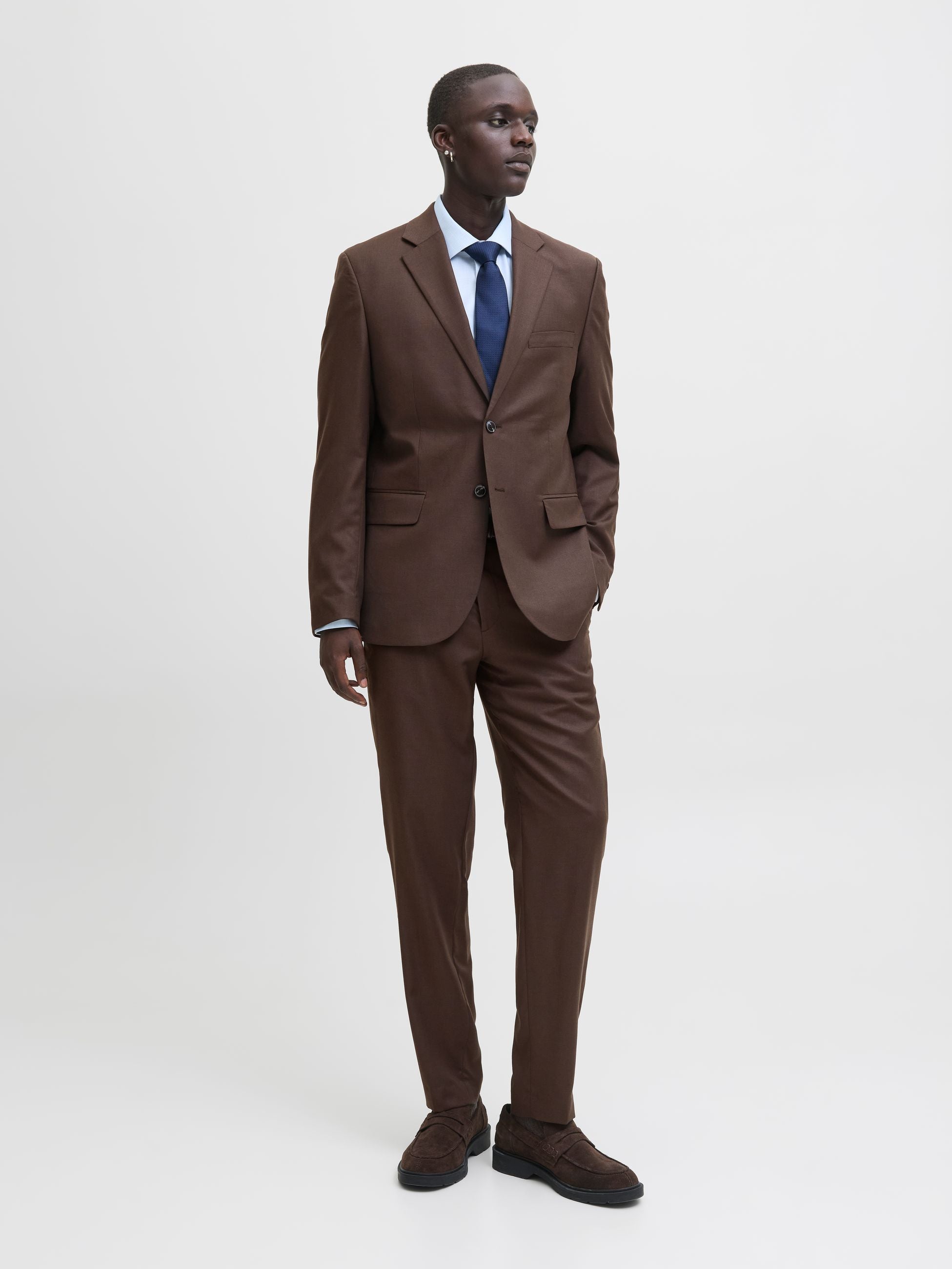 Abiti JACK & JONES 12148166