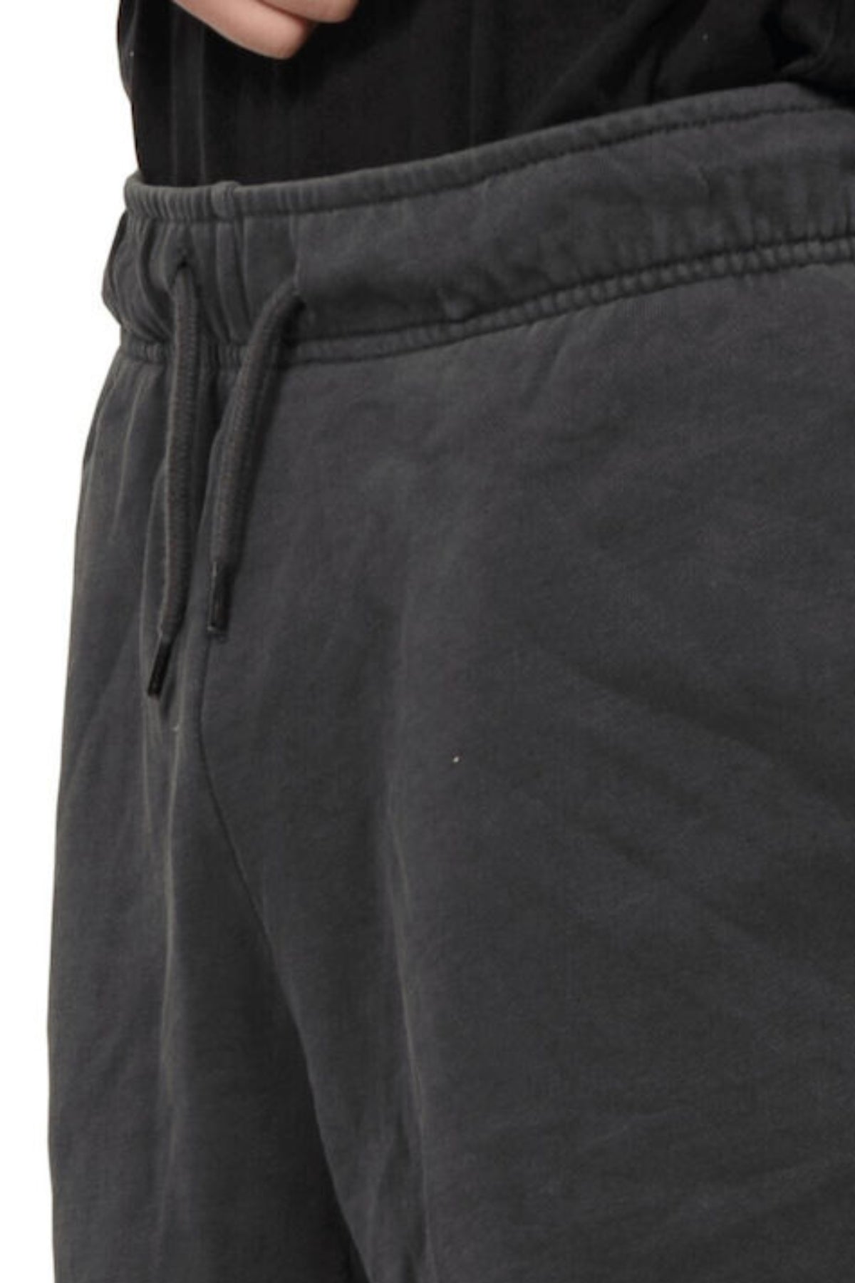 Pantaloncini JACK & JONES 12270661