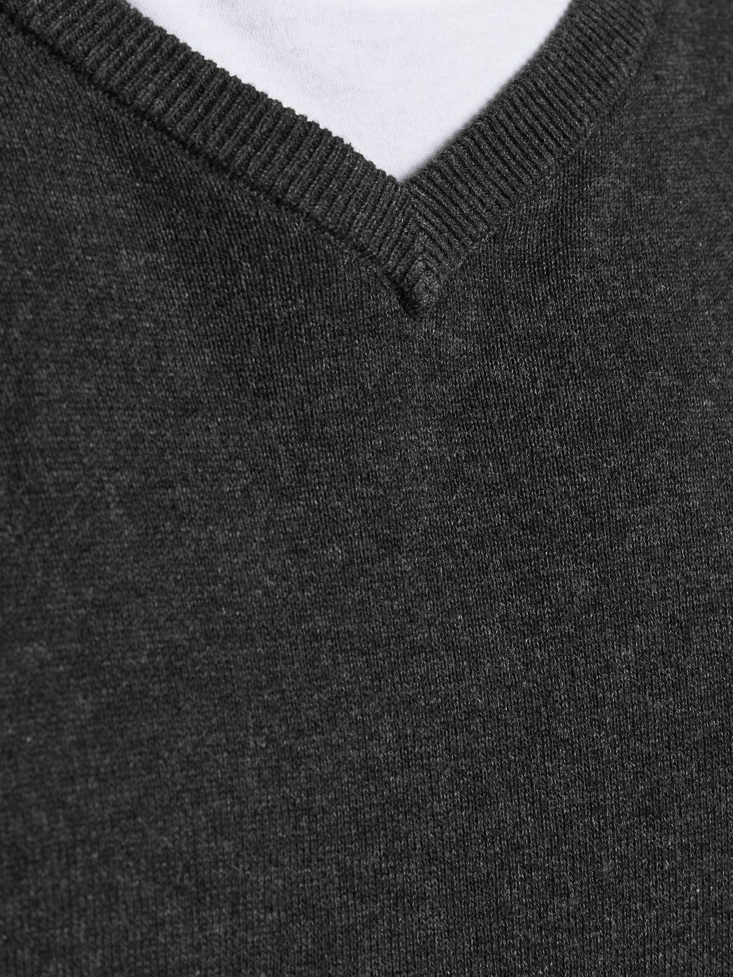 Maglieria Jack&Jones 12137194