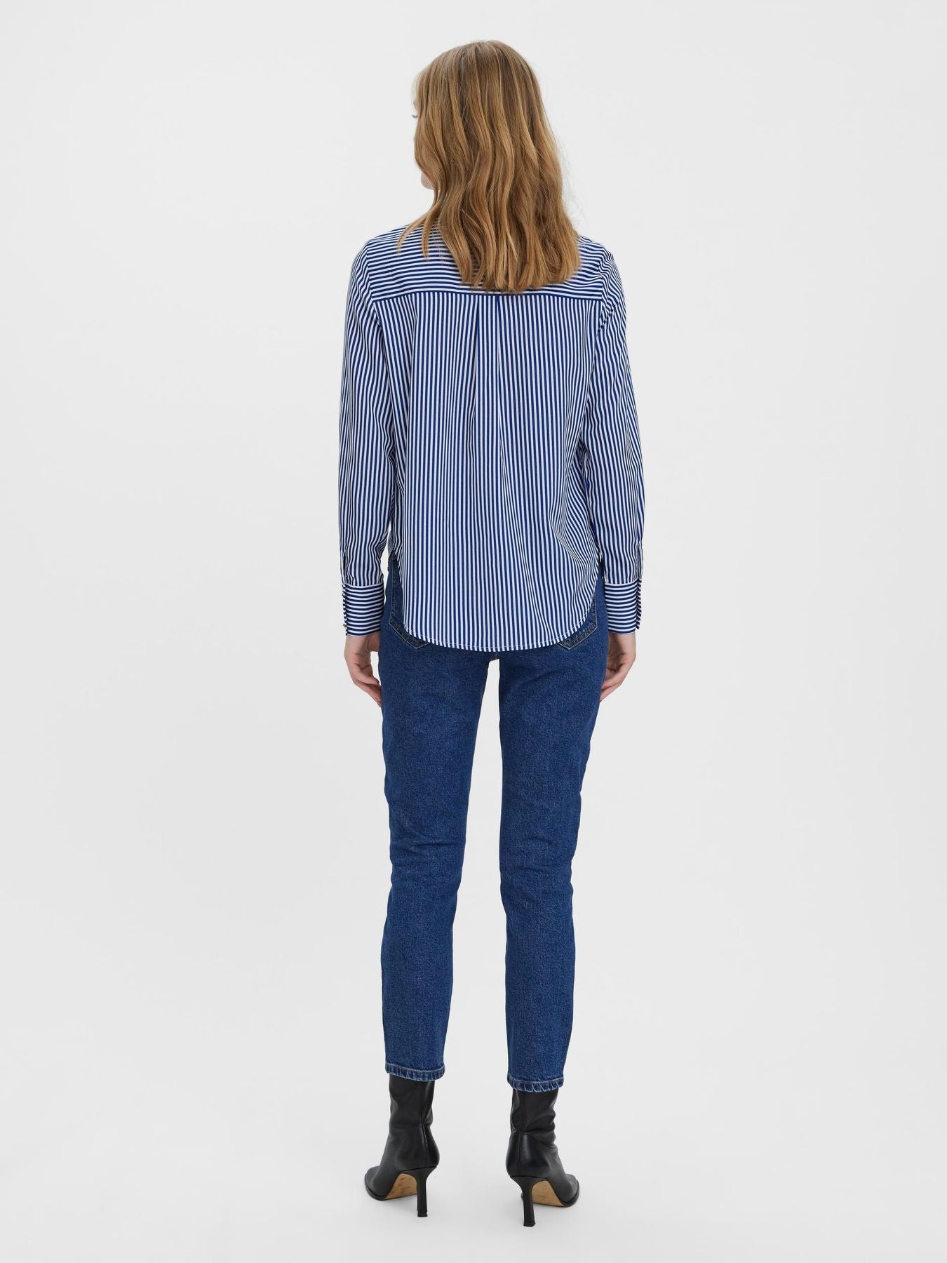 Pantaloni Veromoda 10268434