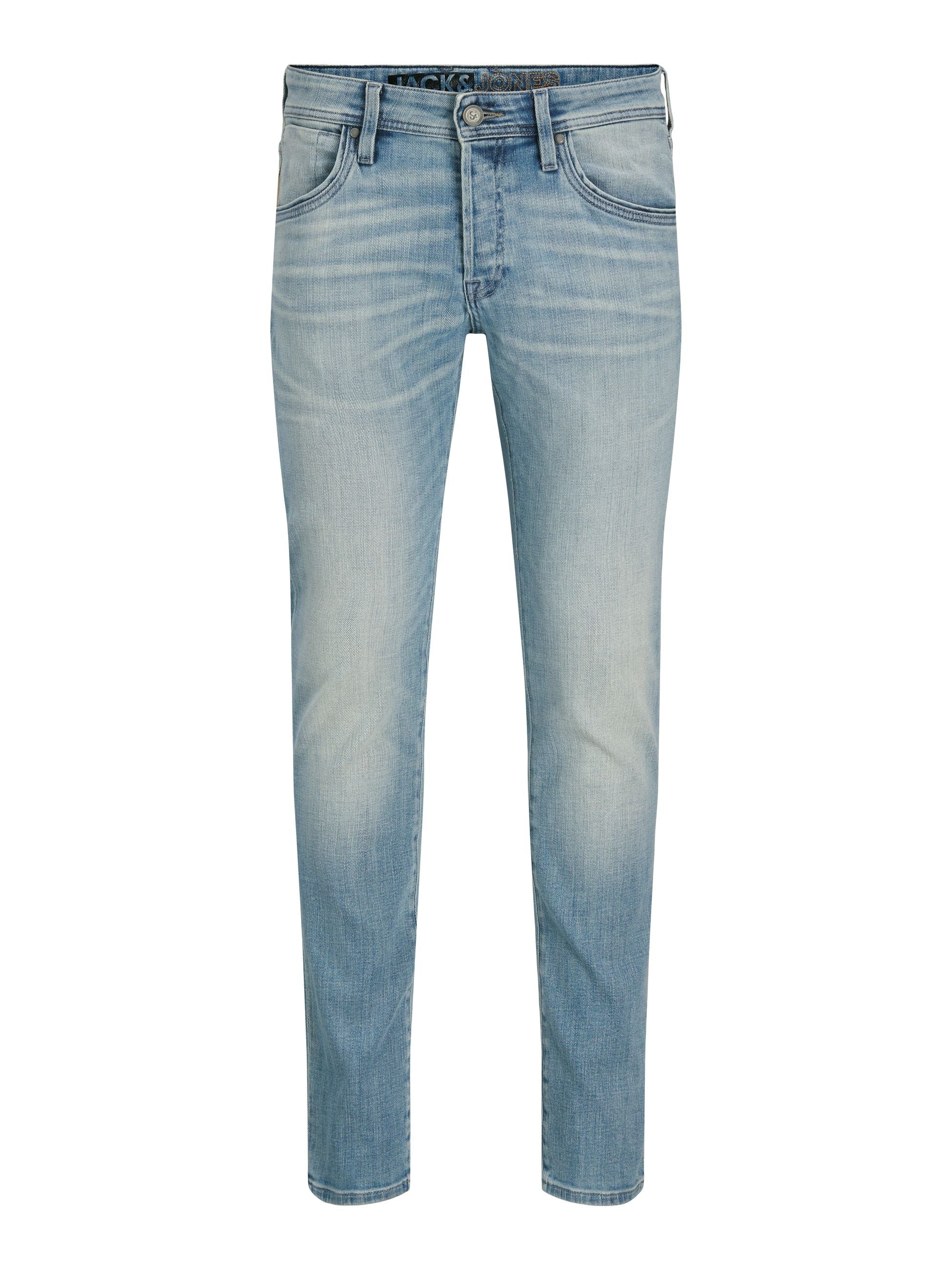 Pantaloni JACK & JONES 12272258