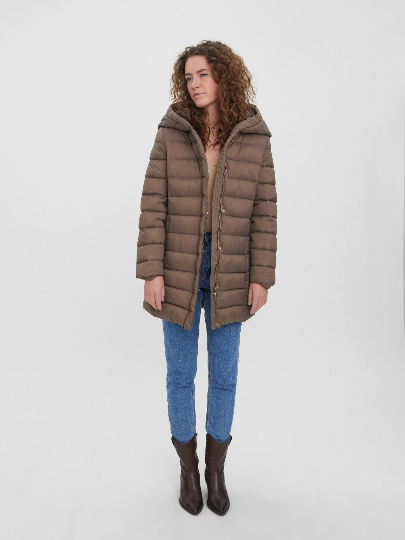 Cappotti VERO MODA 10271081