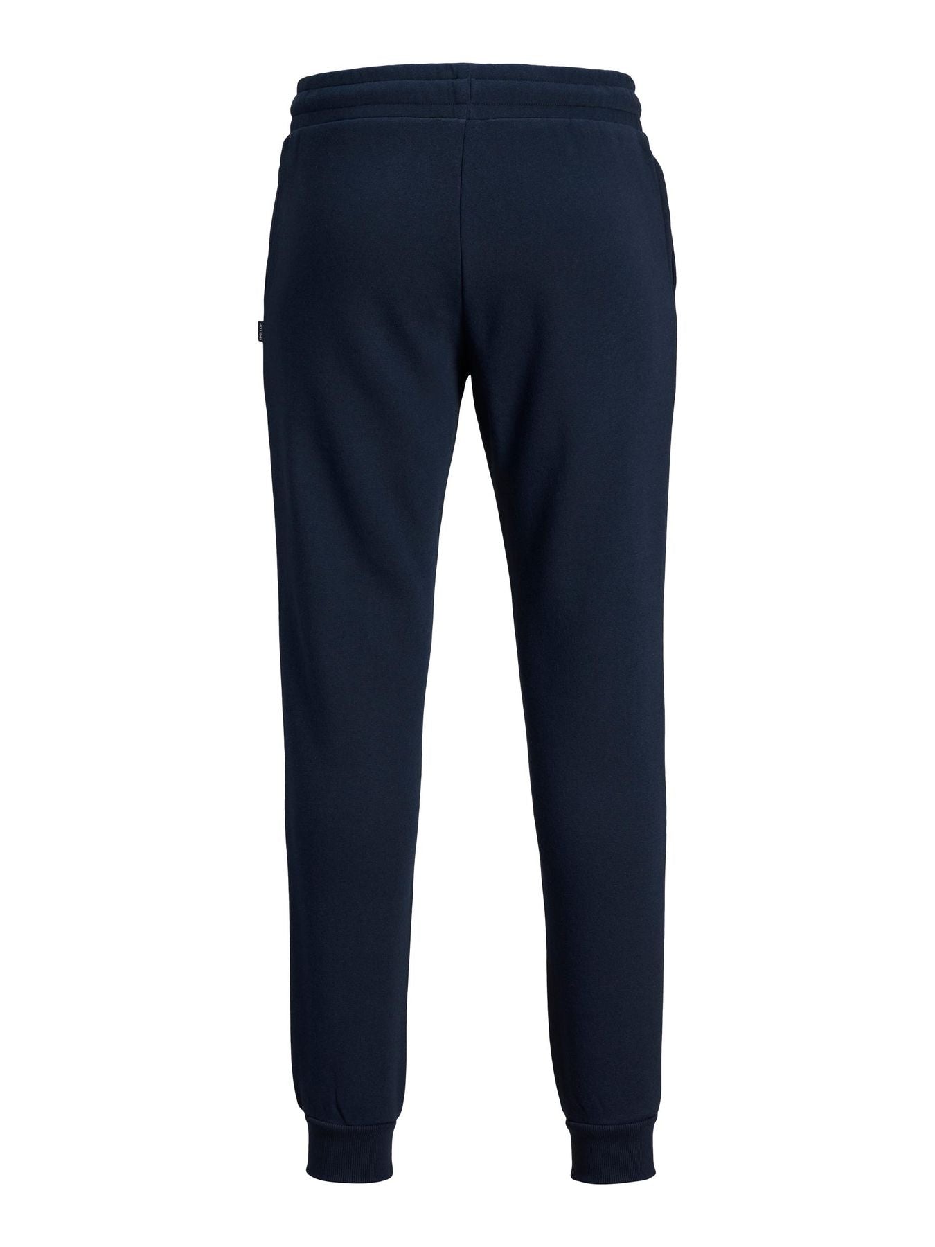 Pantaloni JACK & JONES 12195726