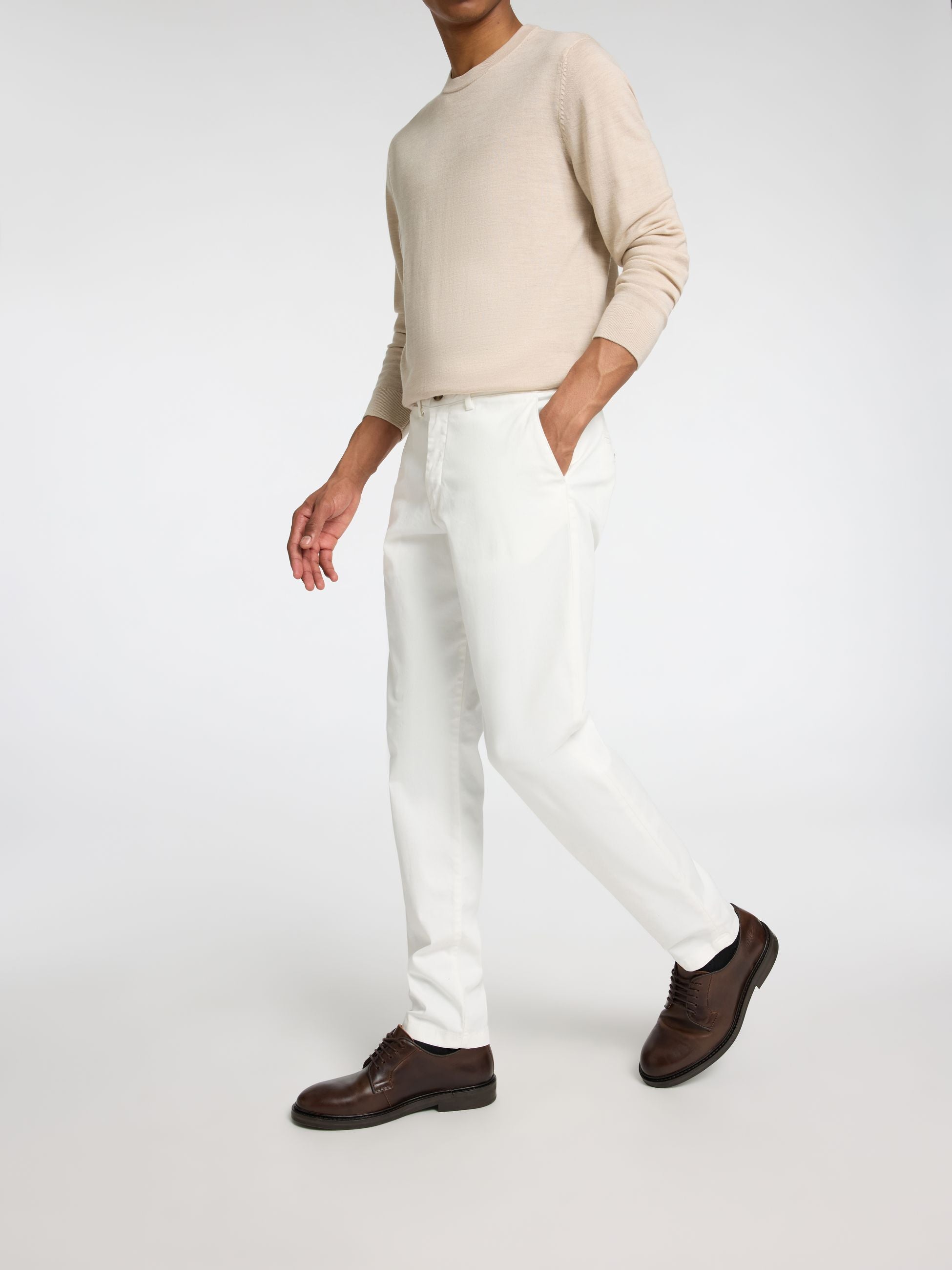 Pantaloni Selected 16087663