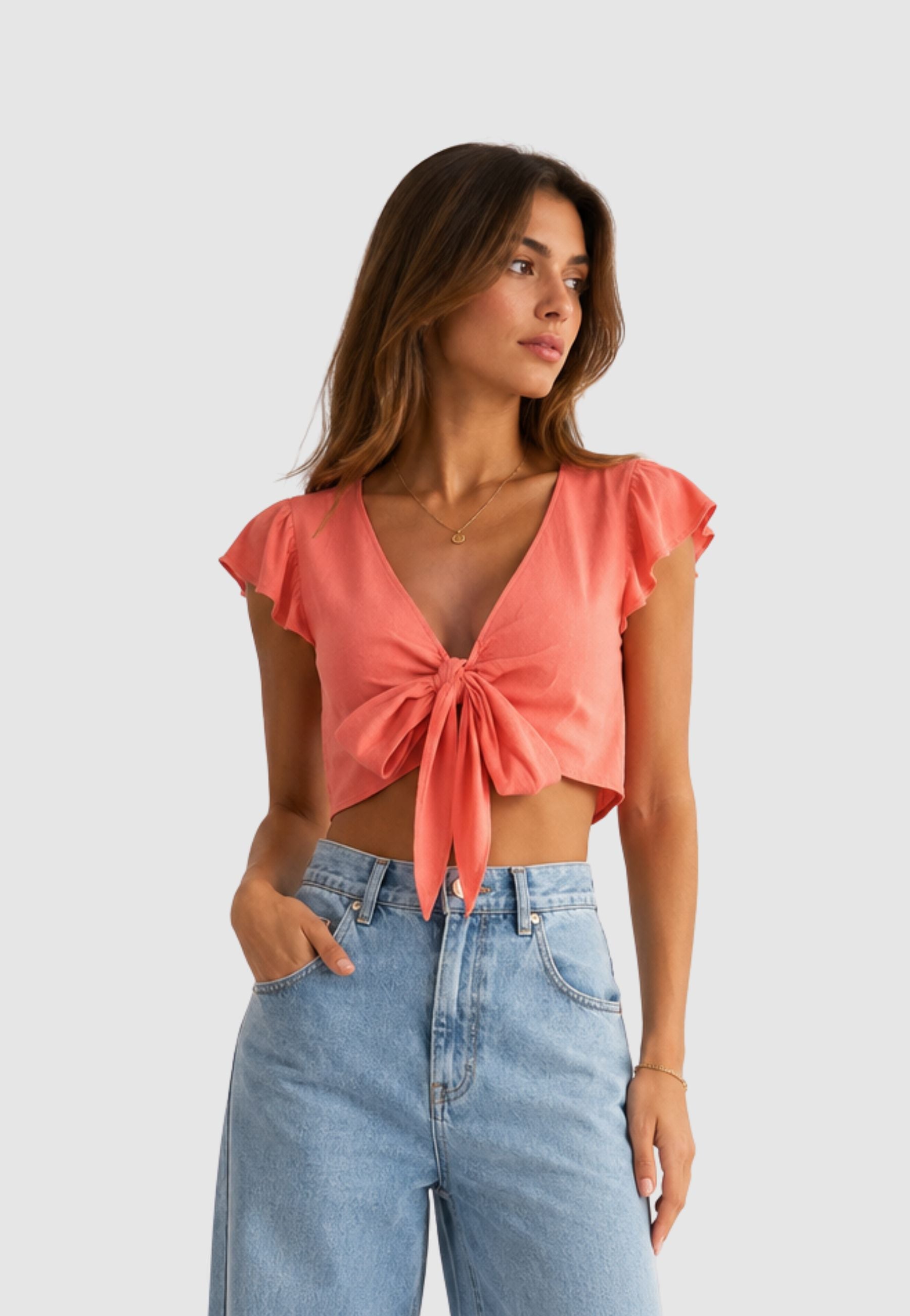 T-Shirt e Polo VERO MODA 10282510