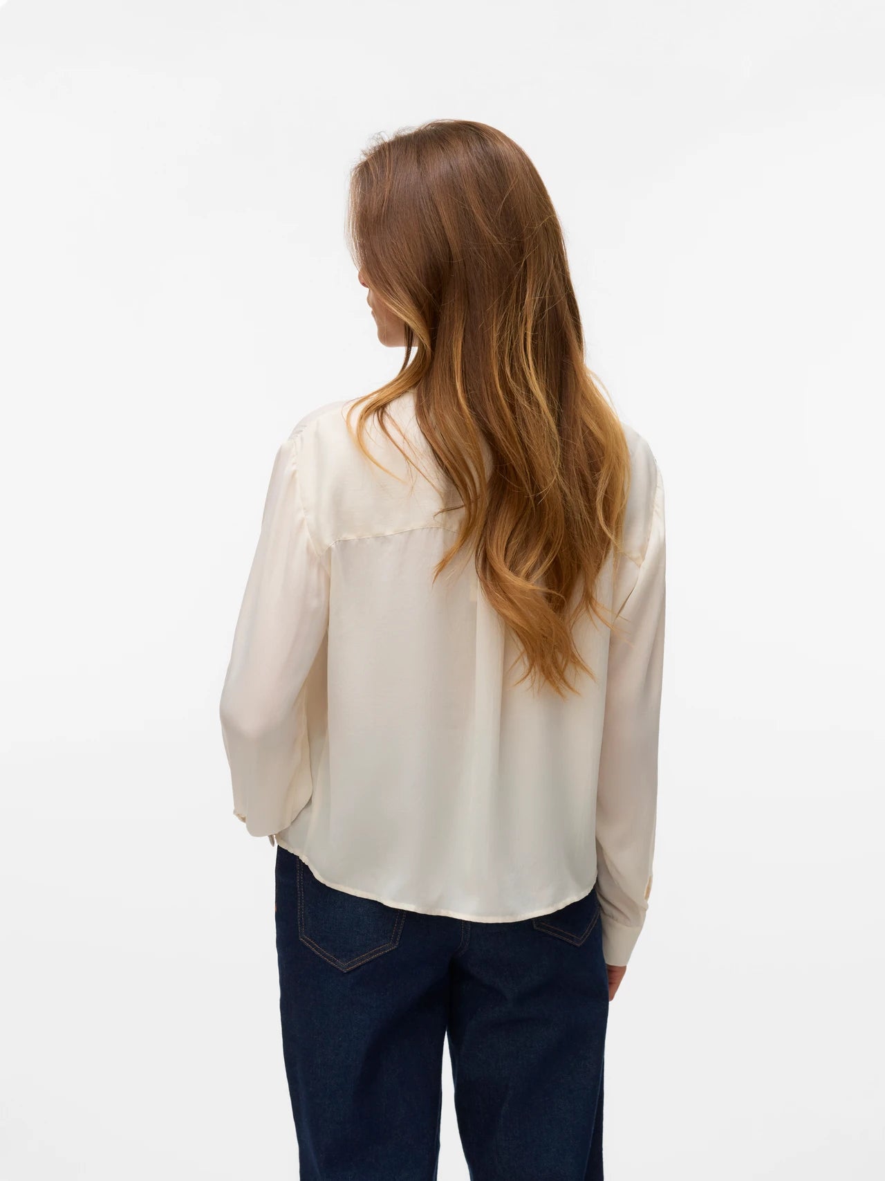 Camicie VERO MODA 10326880