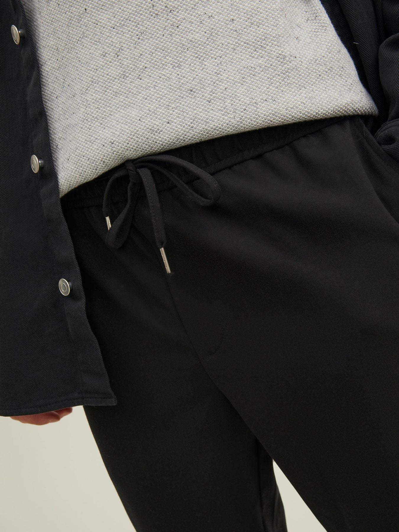 Pantaloni JACK & JONES 12212965