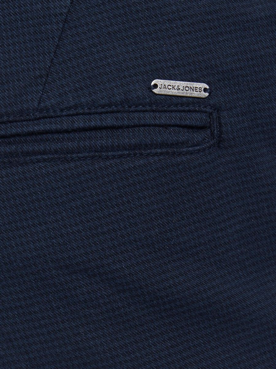 Pantaloni JACK & JONES 12192340