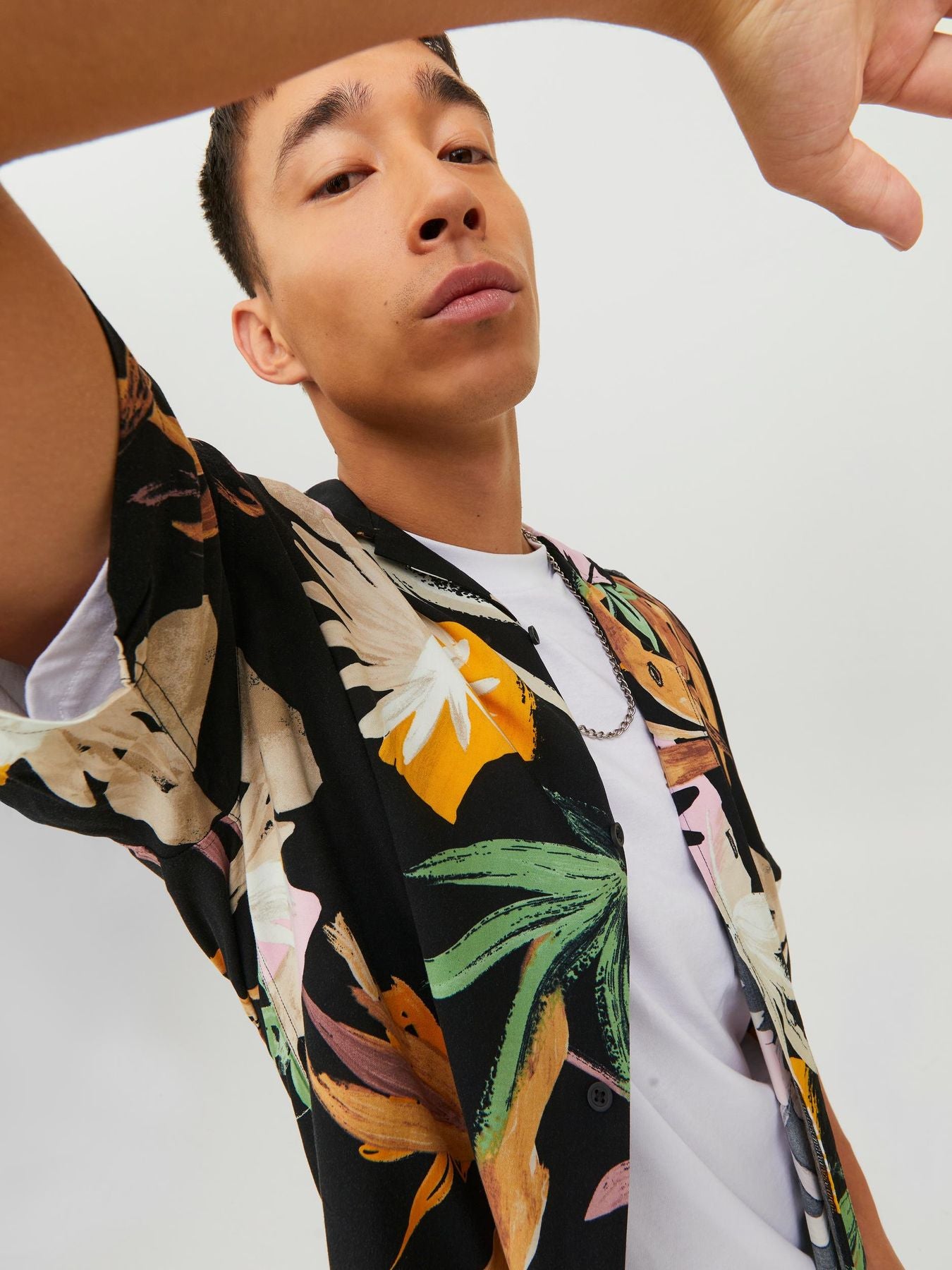 Camicie JACK & JONES 12227632