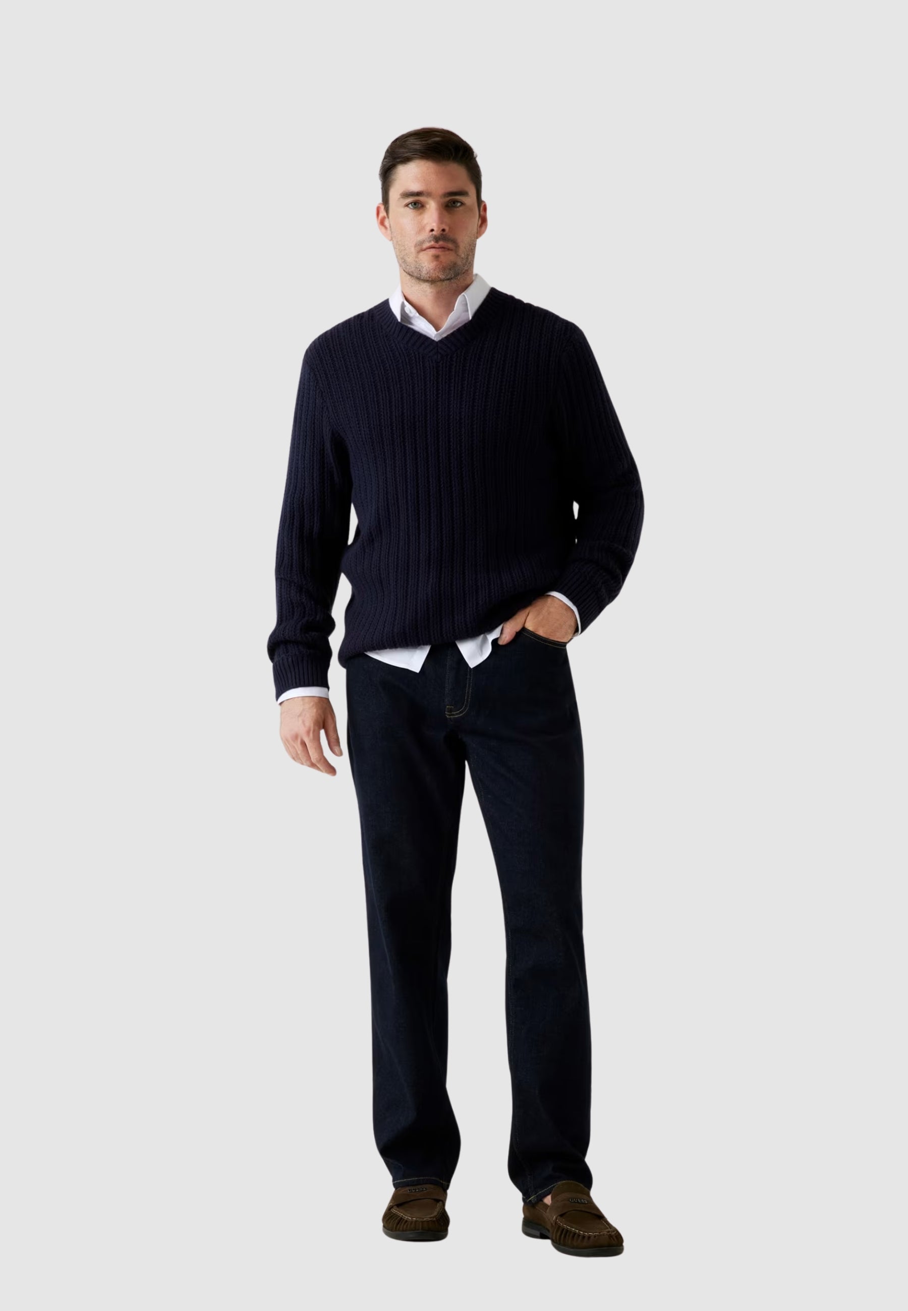 Maglieria Guess M5BR37Z2ZK2