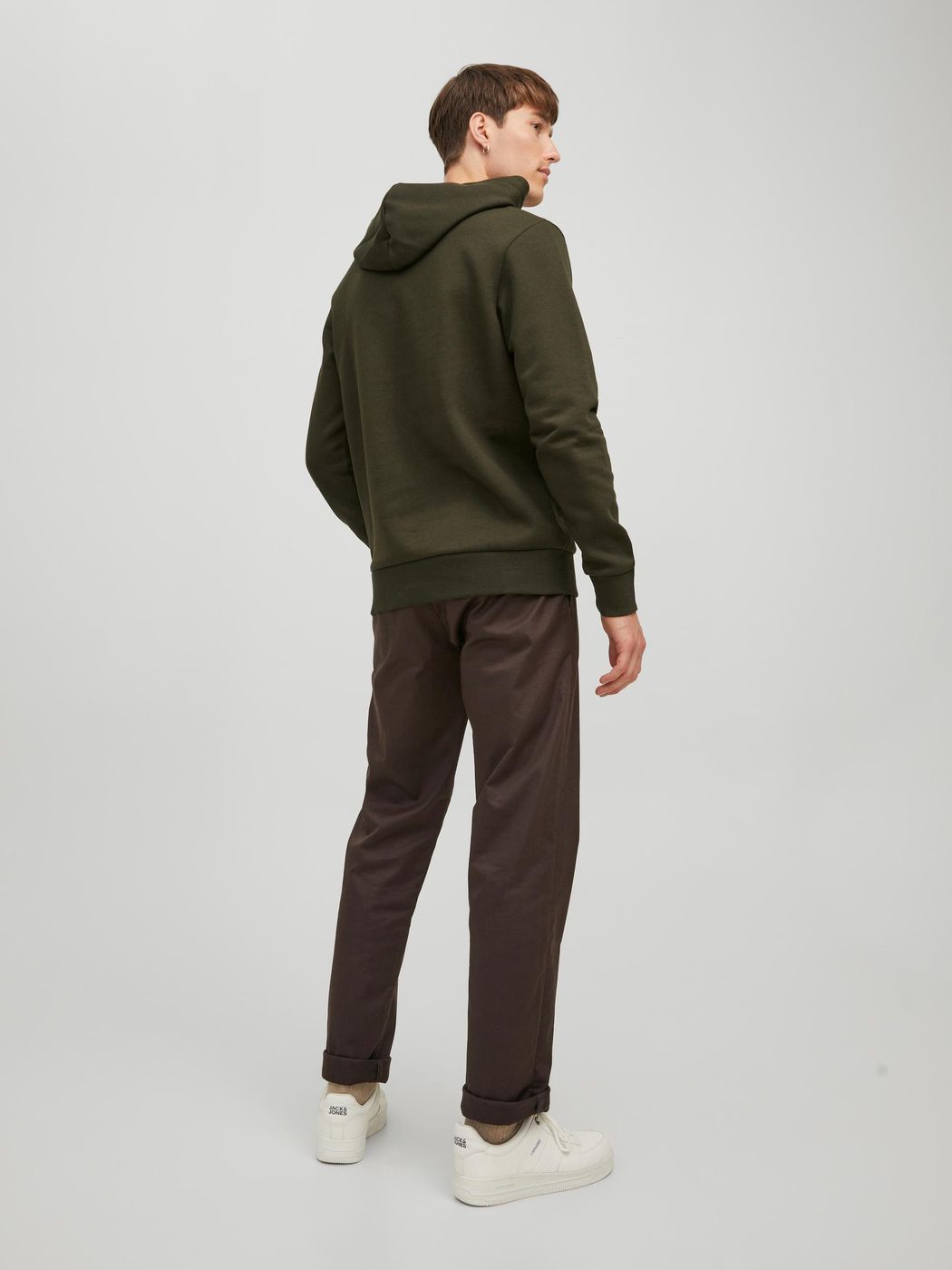 Maglieria JACK & JONES 12211503