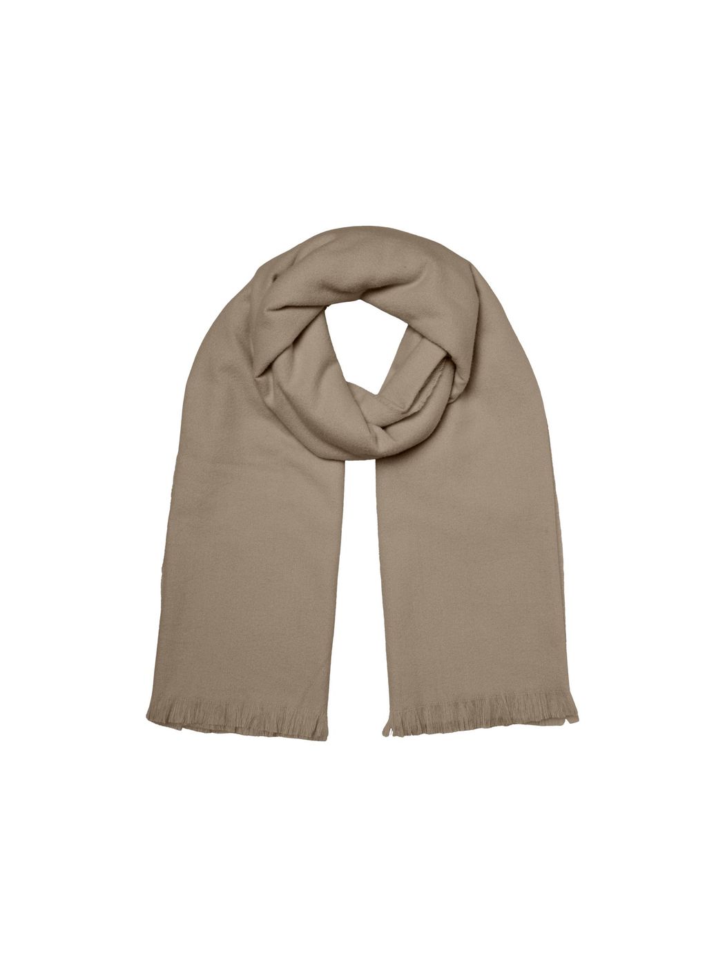 Accessori abbigliamento VERO MODA 10271095