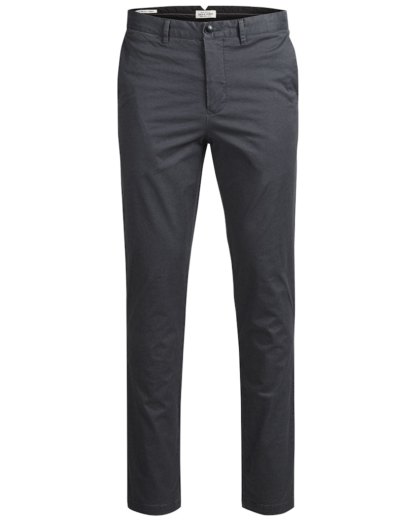 Pantaloni Jack&Jones 12122439