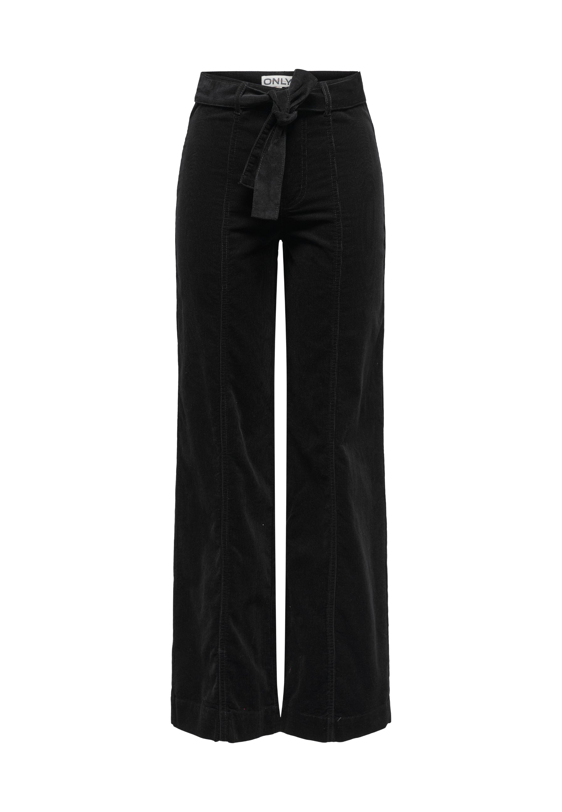 Pantaloni Only 15353639