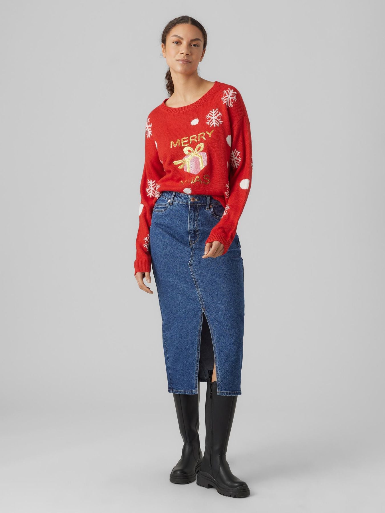 Maglieria VERO MODA 10292661