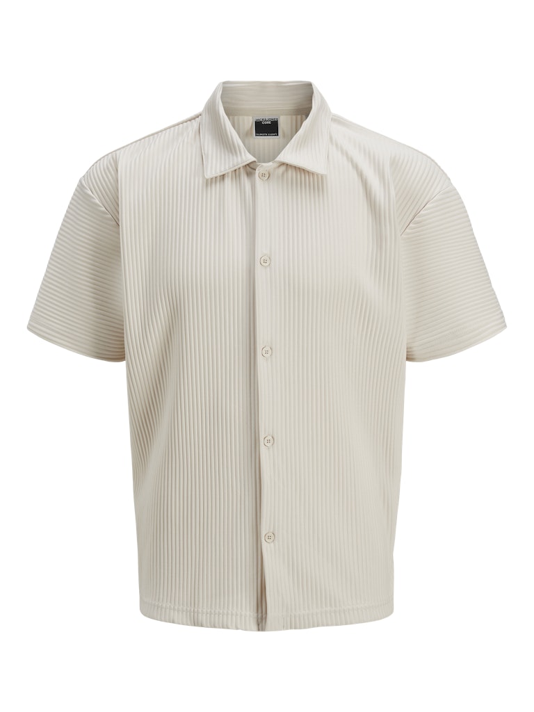Camicie JACK & JONES 12274962