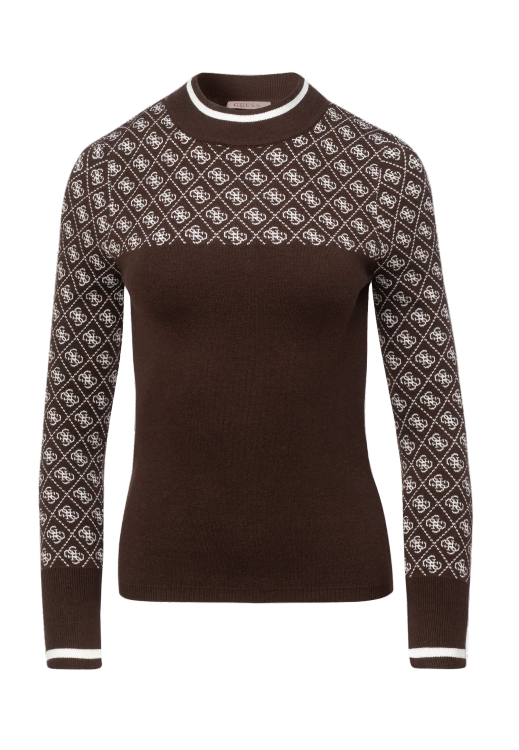 Maglieria Guess W5BR24Z3JD2