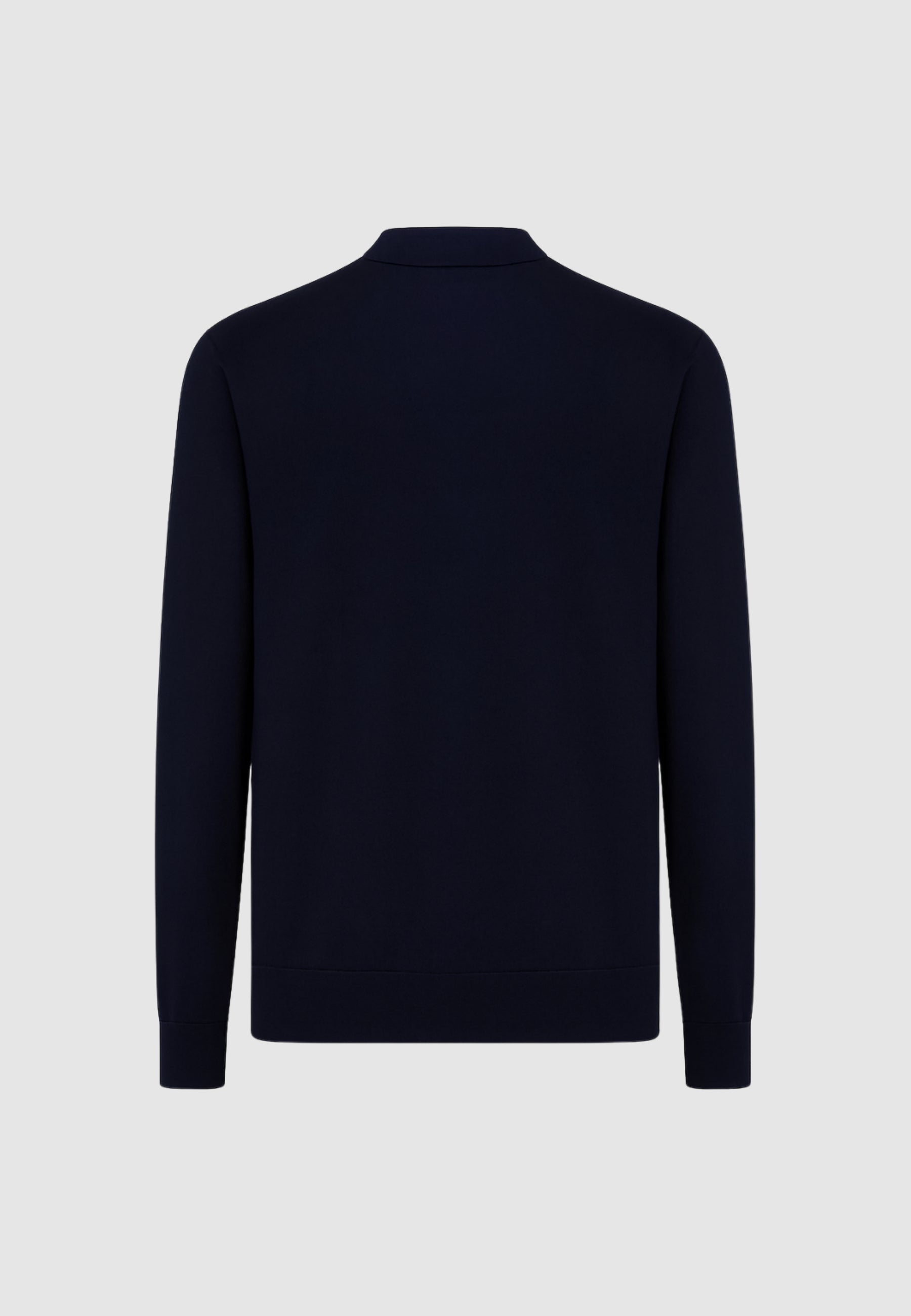 Maglieria Sun 68 K45105