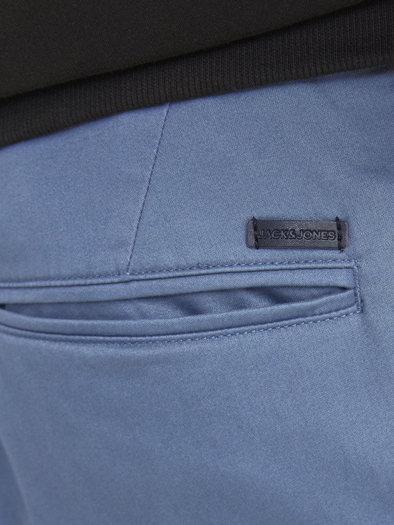 Pantaloni JACK & JONES 12150148