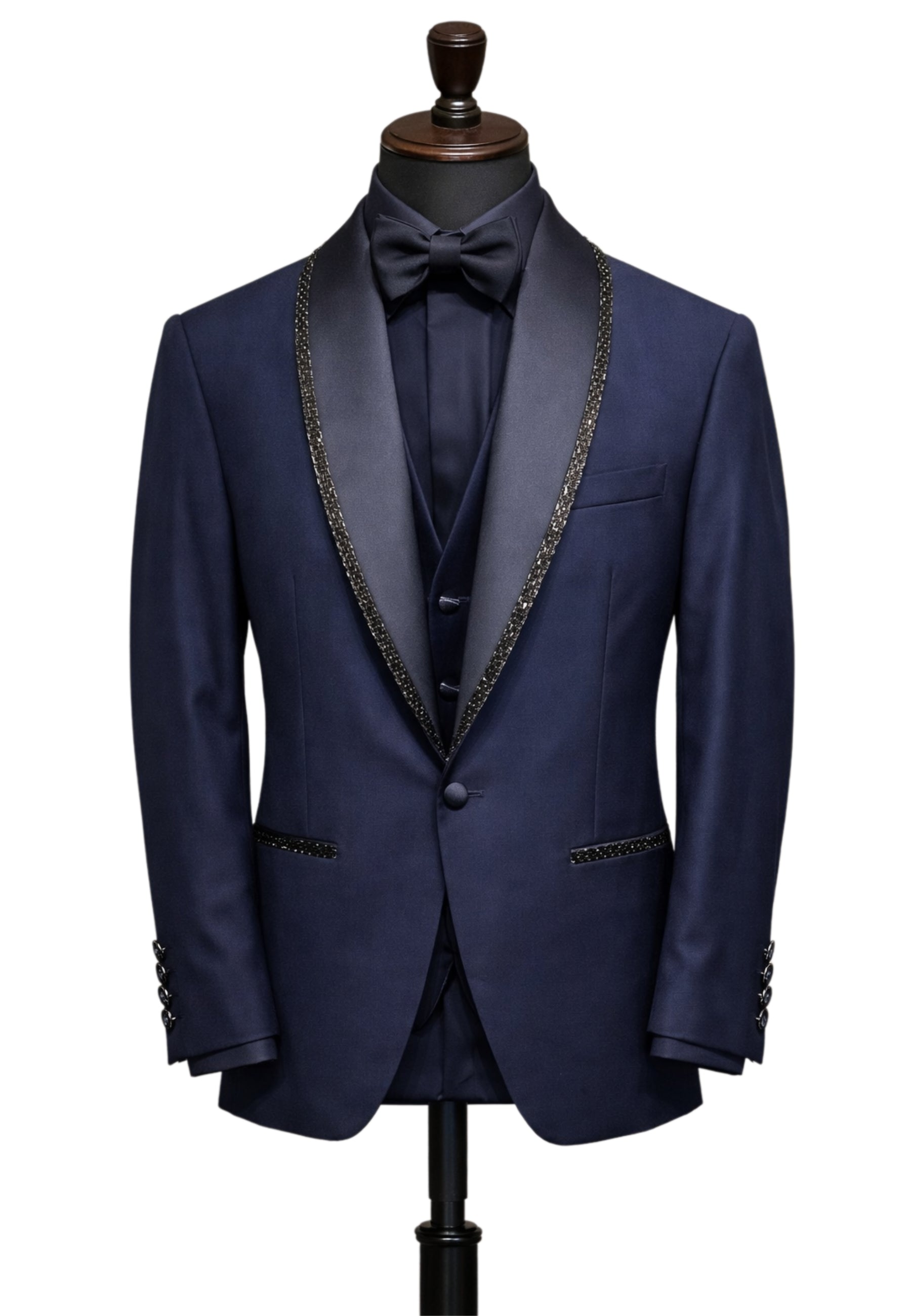 Completi Atelier Goffredo 4055