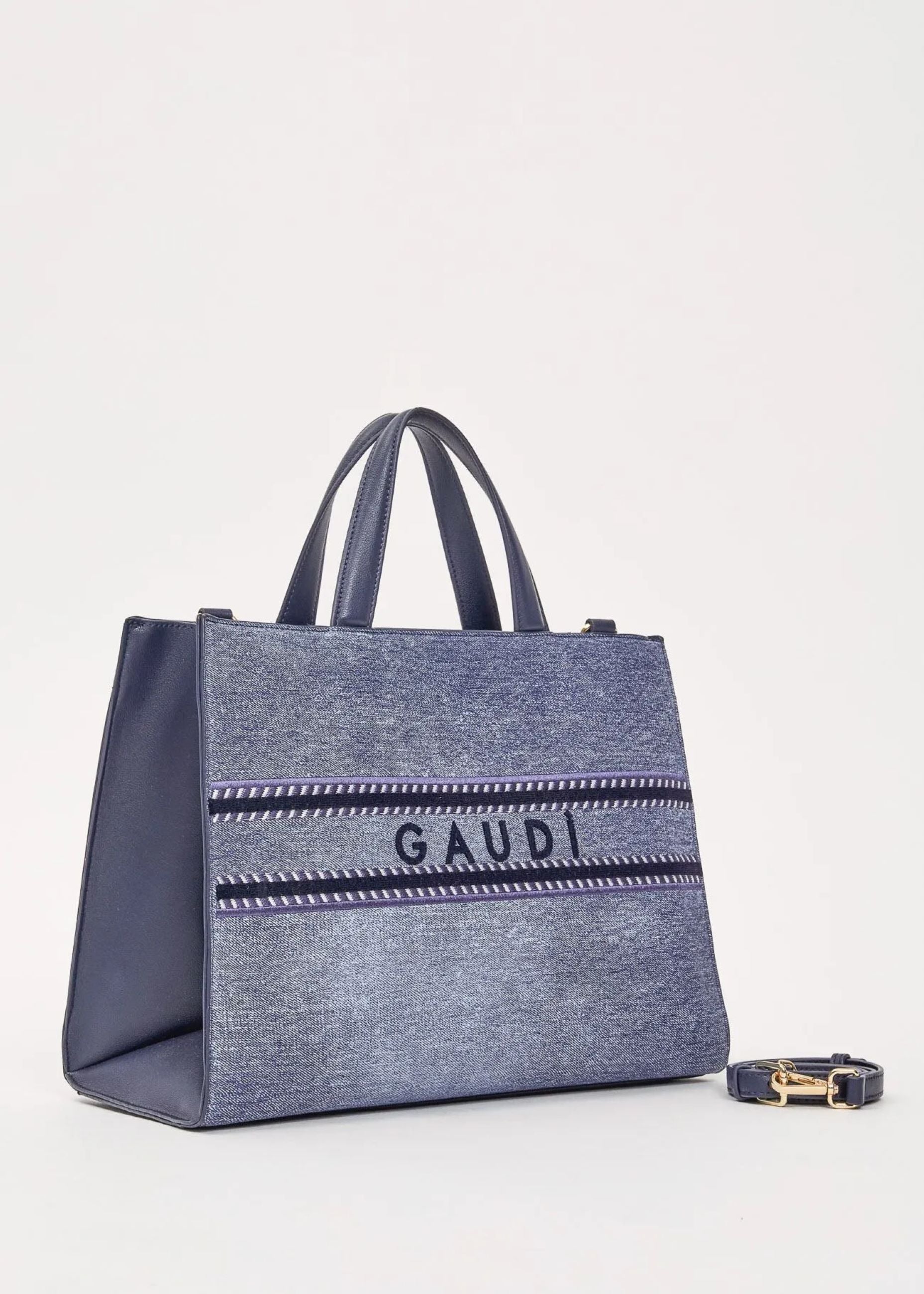 Borse Gaudi Jeans V6AE-12740
