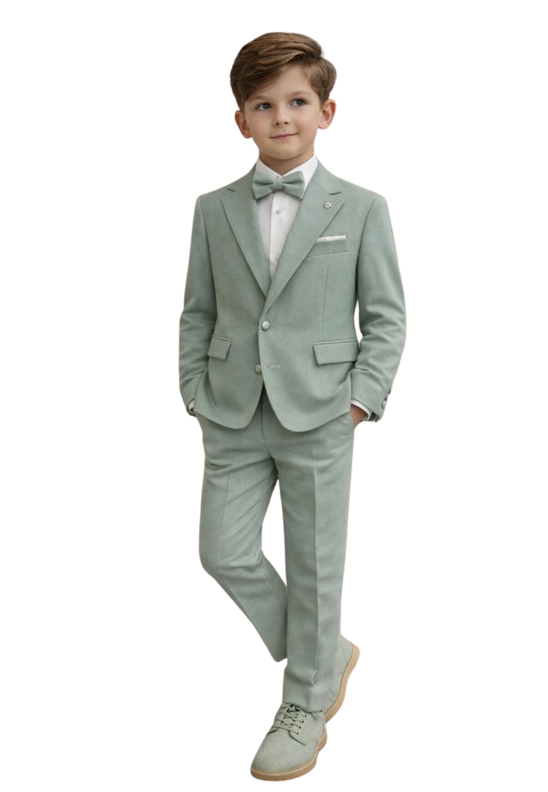 Completi Maios Kids Enea