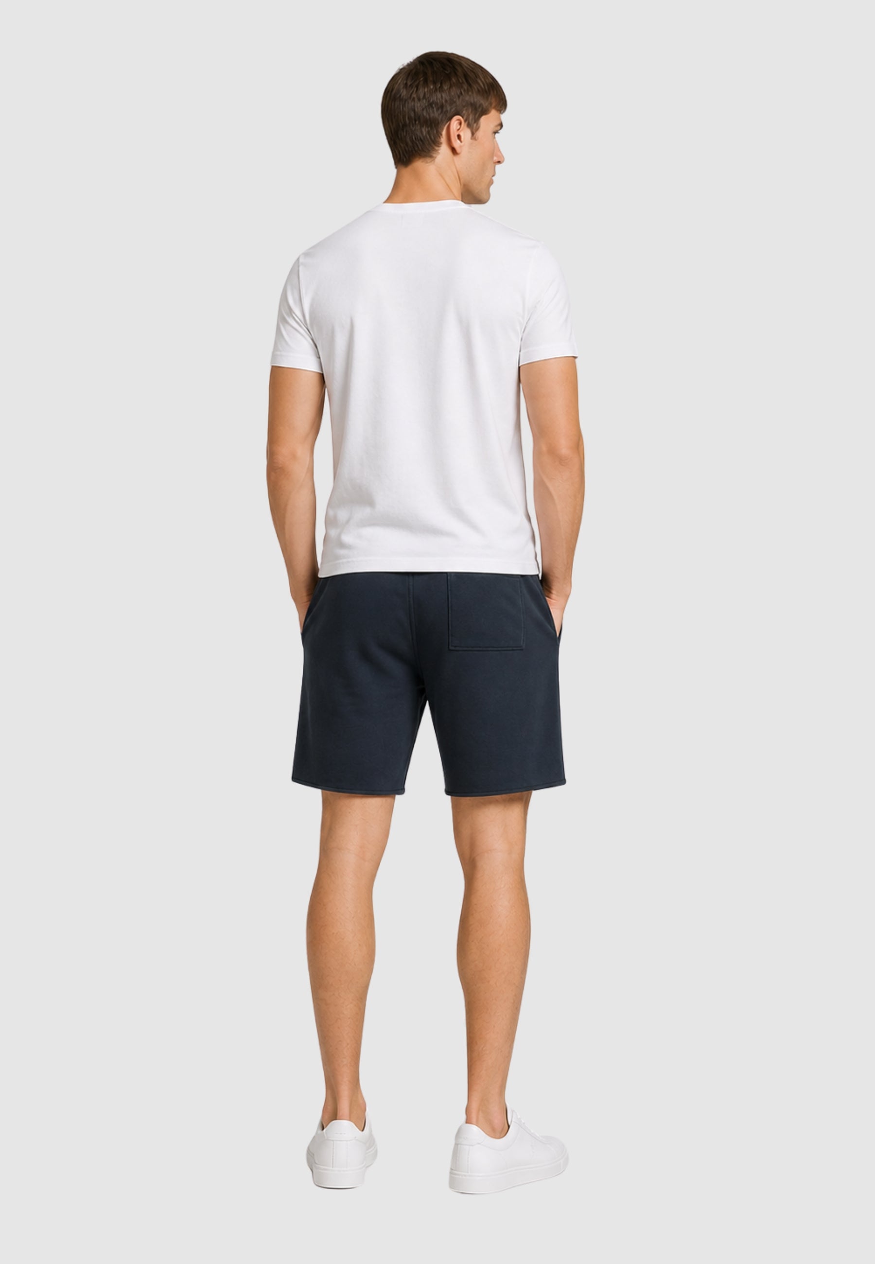 Pantaloncini Sun 68 F36145
