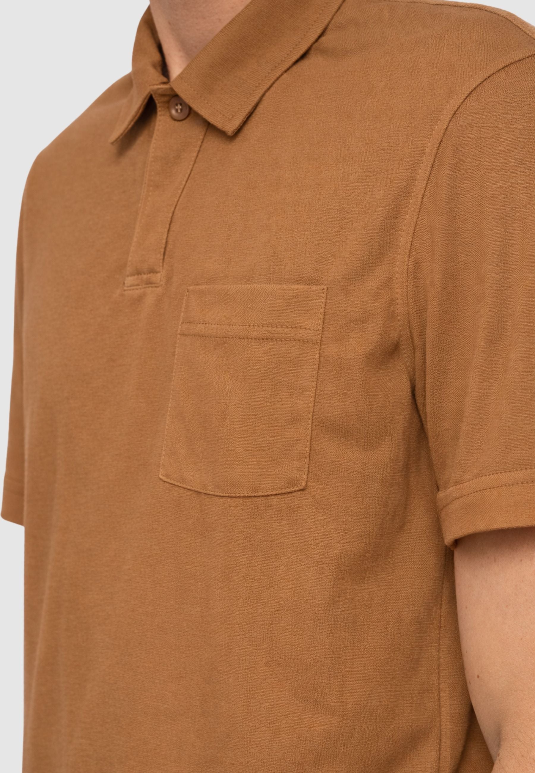 T-Shirt e Polo Gaudi Jeans 611GU64031