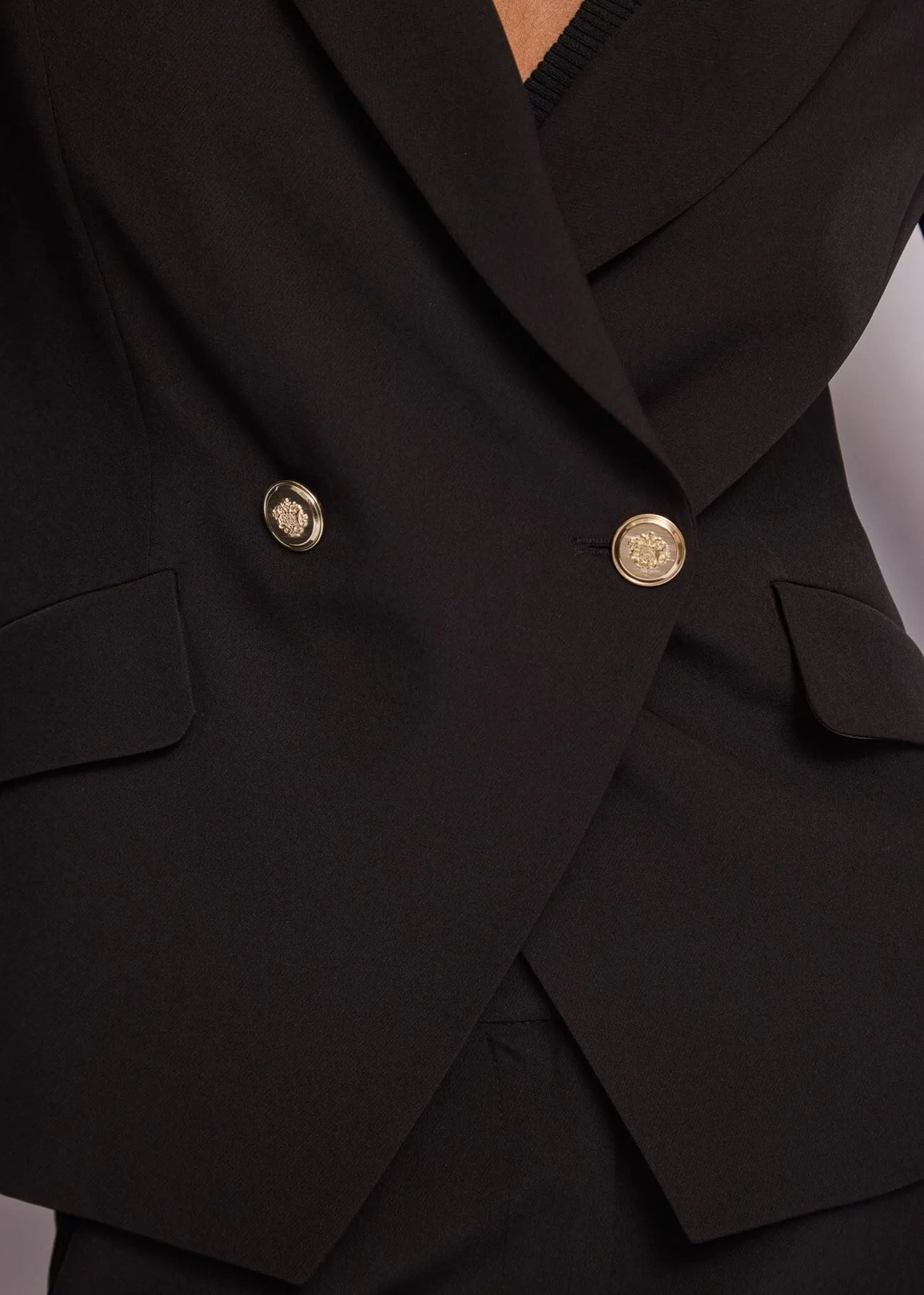 GIACCA Gaudi Jeans 611FD35017