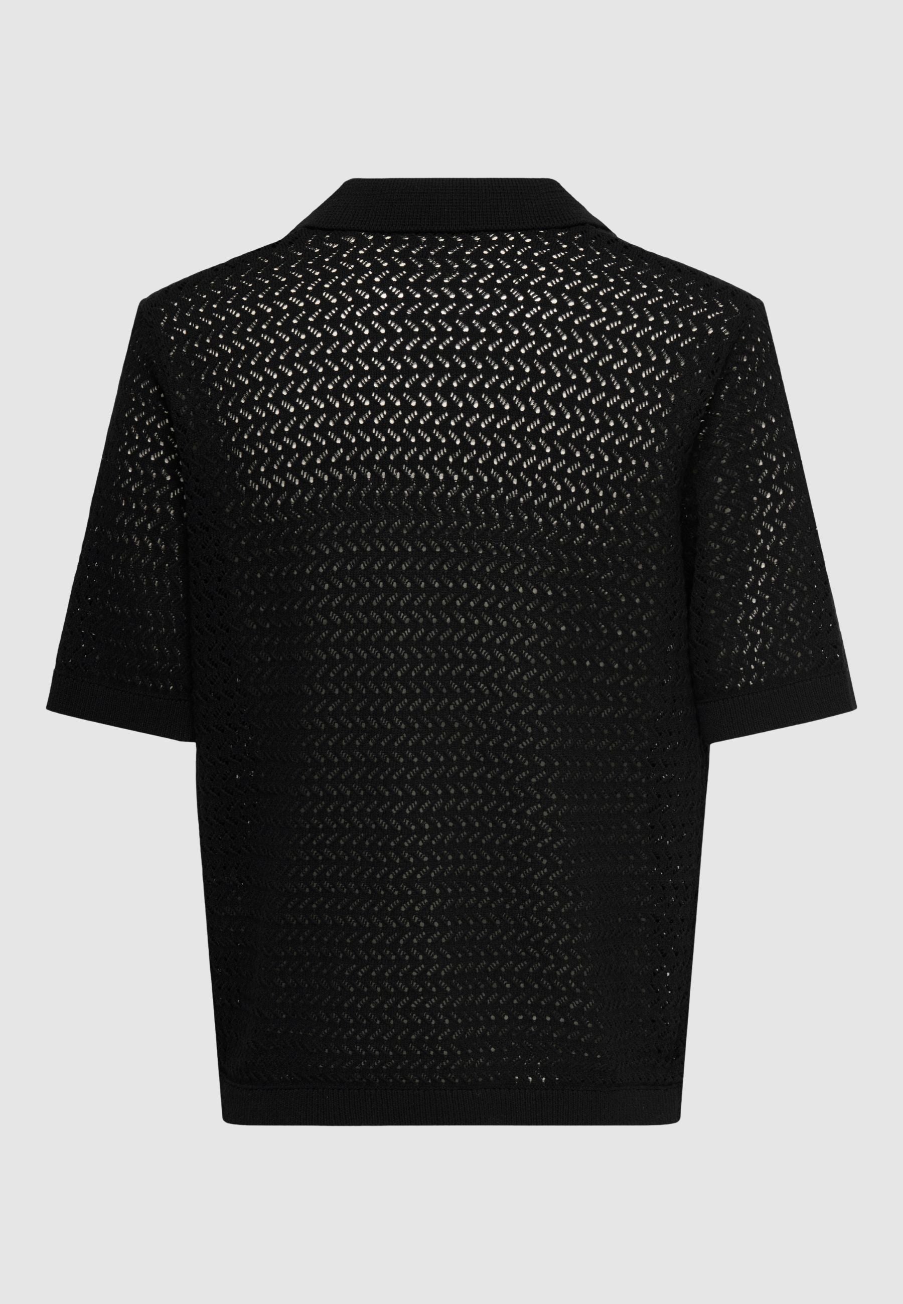 T-Shirt e Polo Only&Sons 22037952