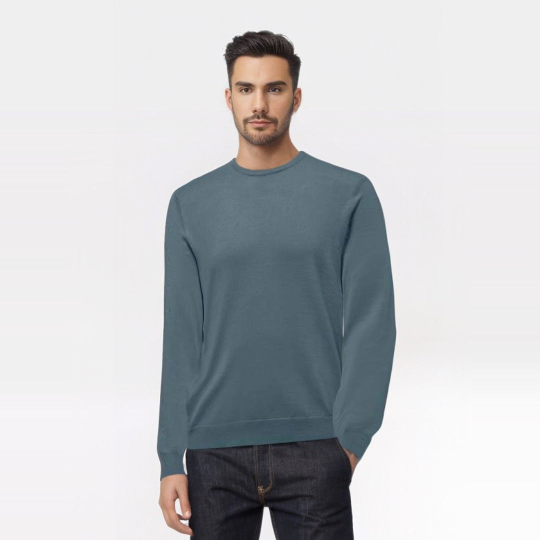 Maglieria Only&Sons 22020088