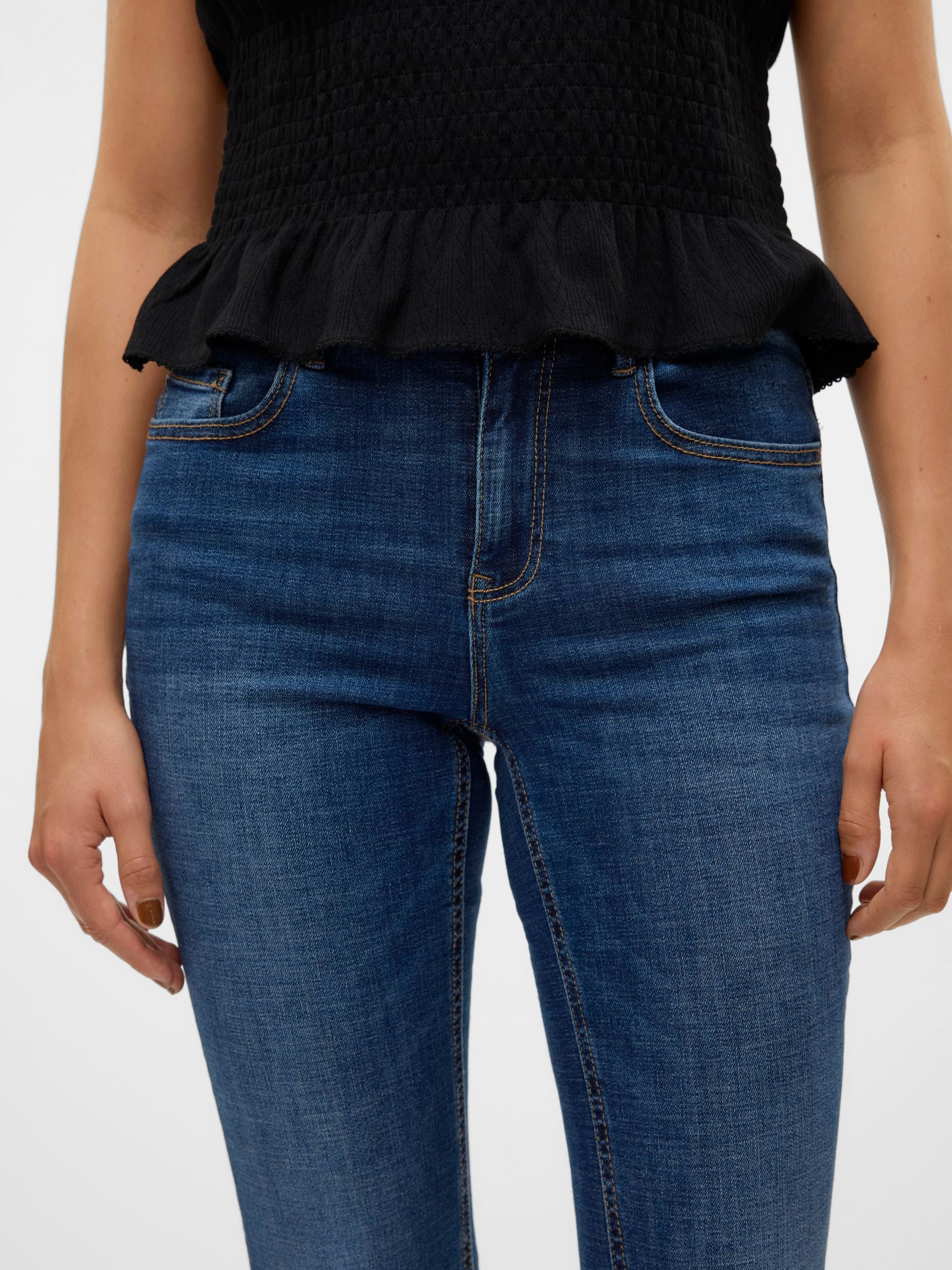 Pantaloni VERO MODA 10310511